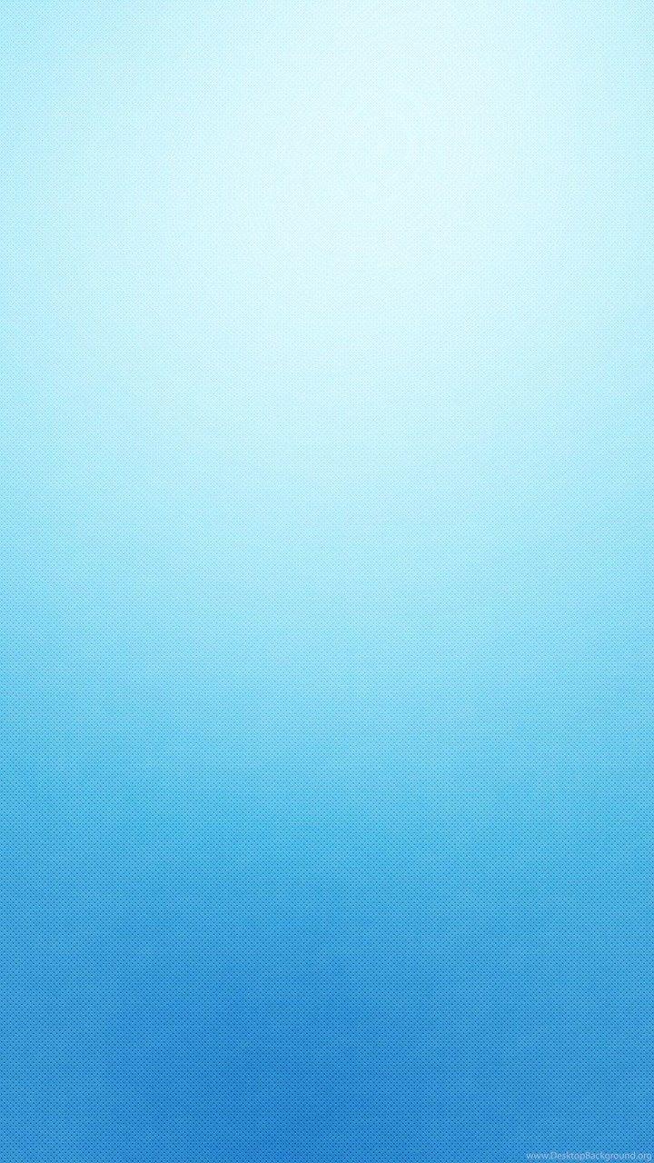 Light Phone Wallpapers Top Free Light Phone Backgrounds WallpaperAccess