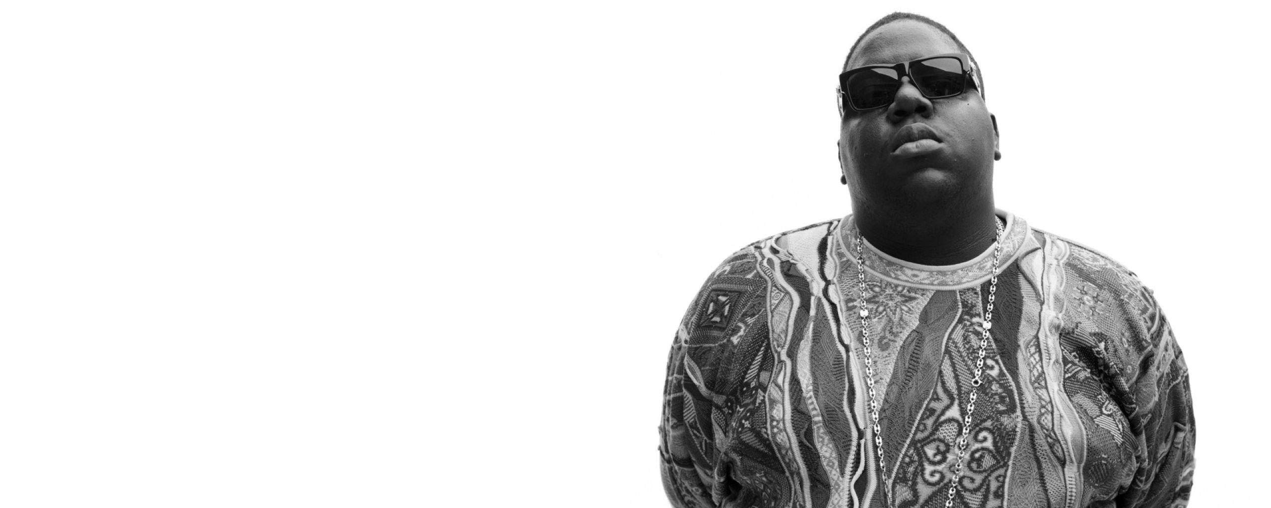 Biggie Smalls Wallpapers Top Free Biggie Smalls Backgrounds