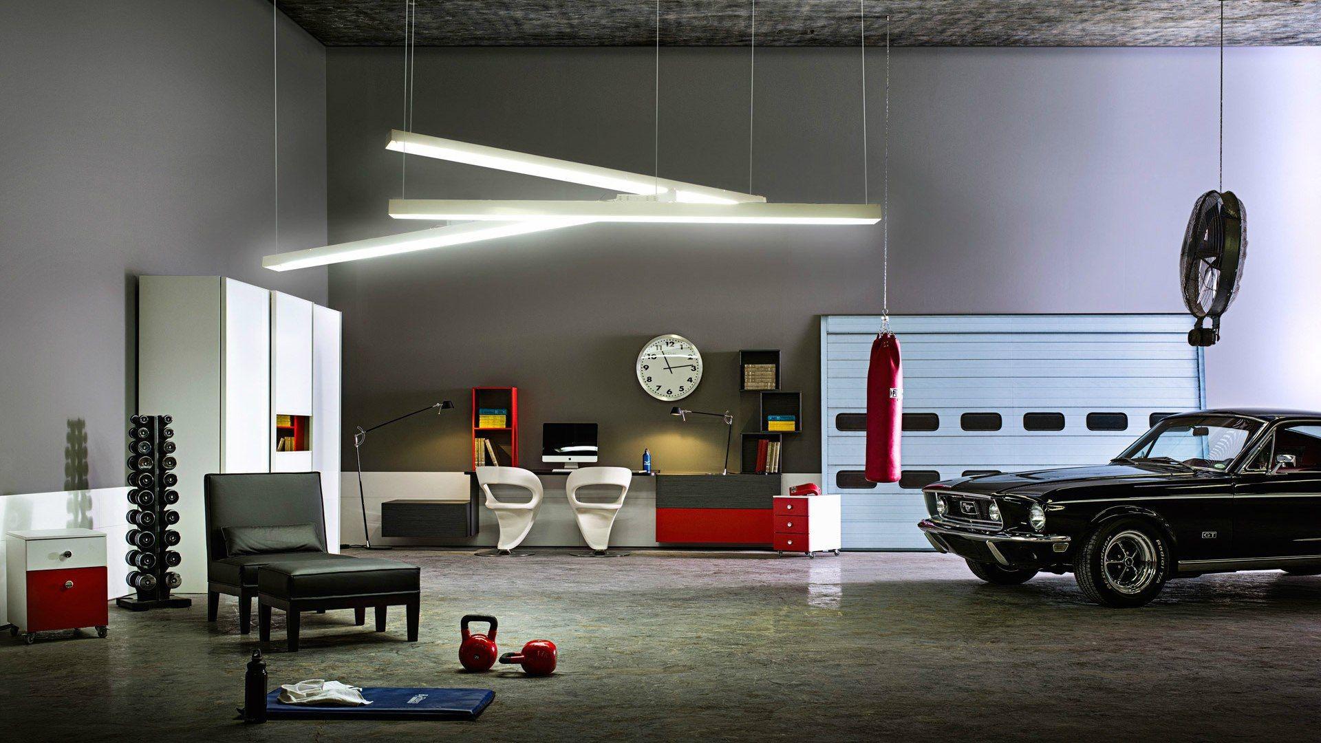 Car Garage Wallpapers Top Free Car Garage Backgrounds WallpaperAccess