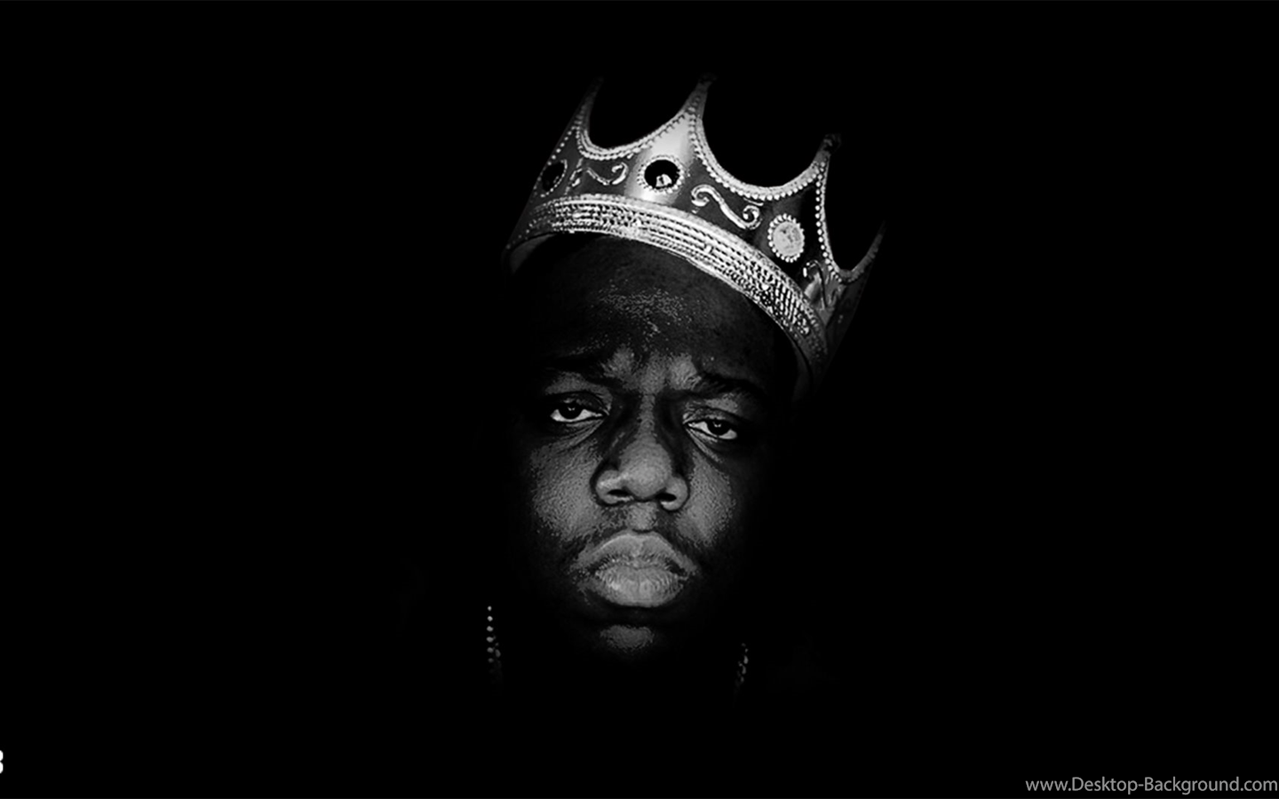 Biggie Wallpapers Top Free Biggie Backgrounds WallpaperAccess