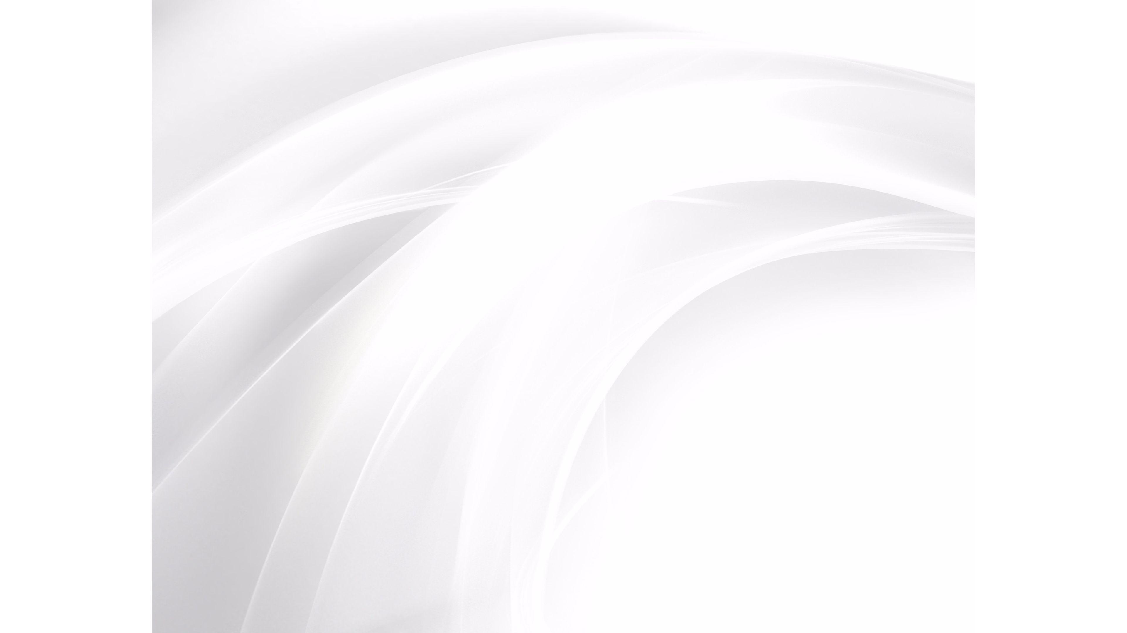 White 4K Wallpapers Top Free White 4K Backgrounds WallpaperAccess