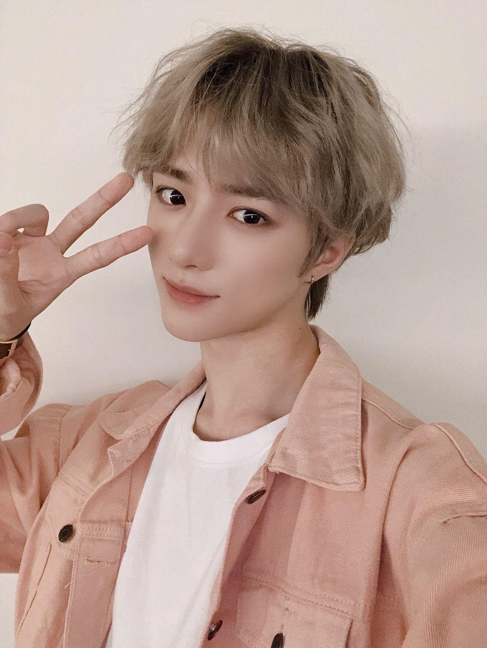 Beomgyu Wallpapers Top Free Beomgyu Backgrounds WallpaperAccess