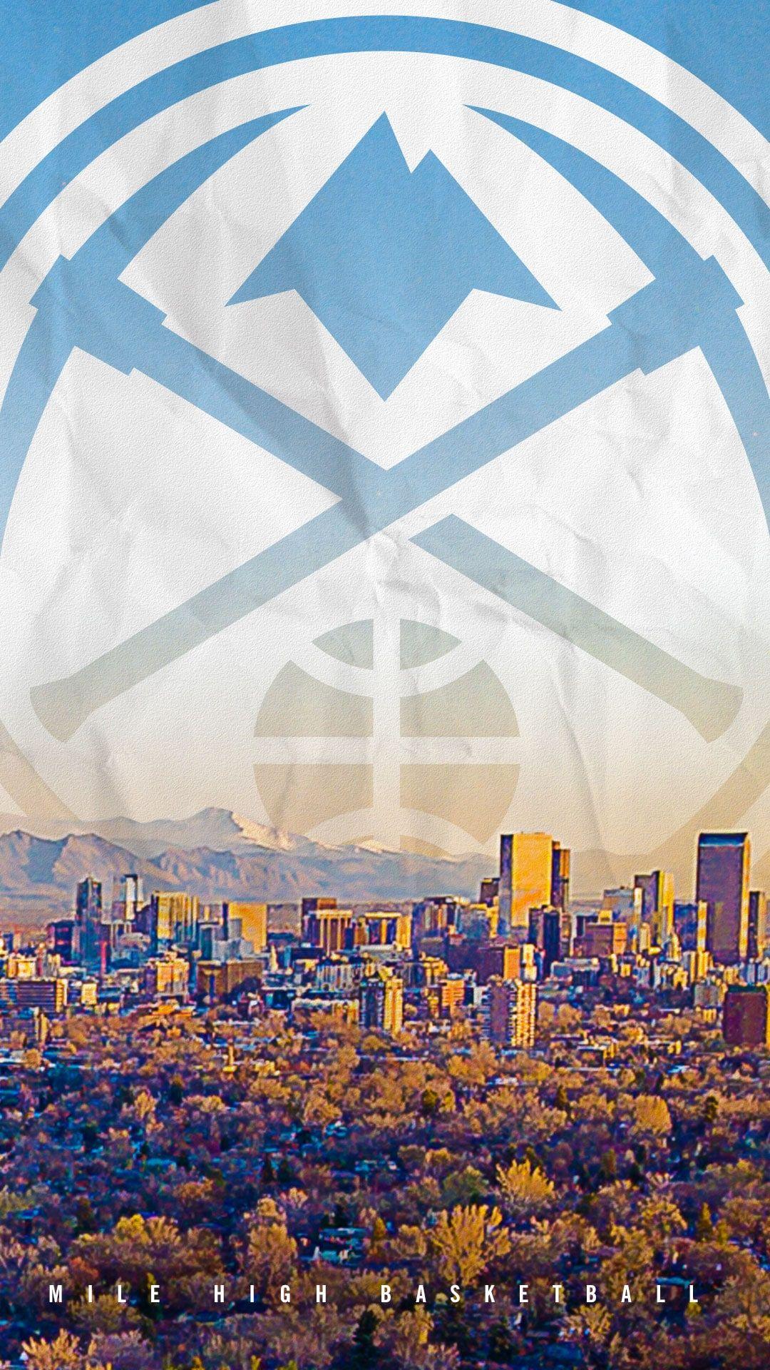 Denver Skyline Wallpapers Top Free Denver Skyline Backgrounds