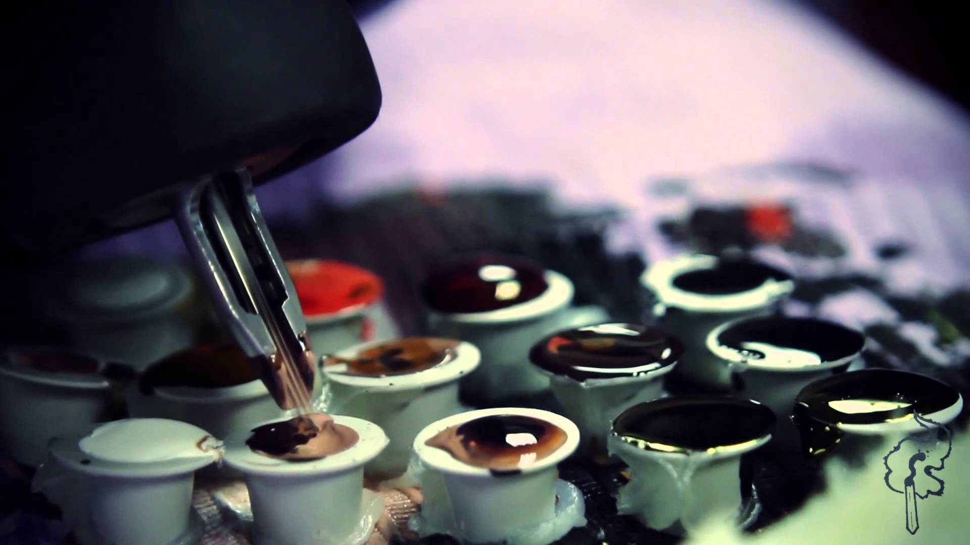 Tattoo Machine Wallpapers Top Free Tattoo Machine Backgrounds