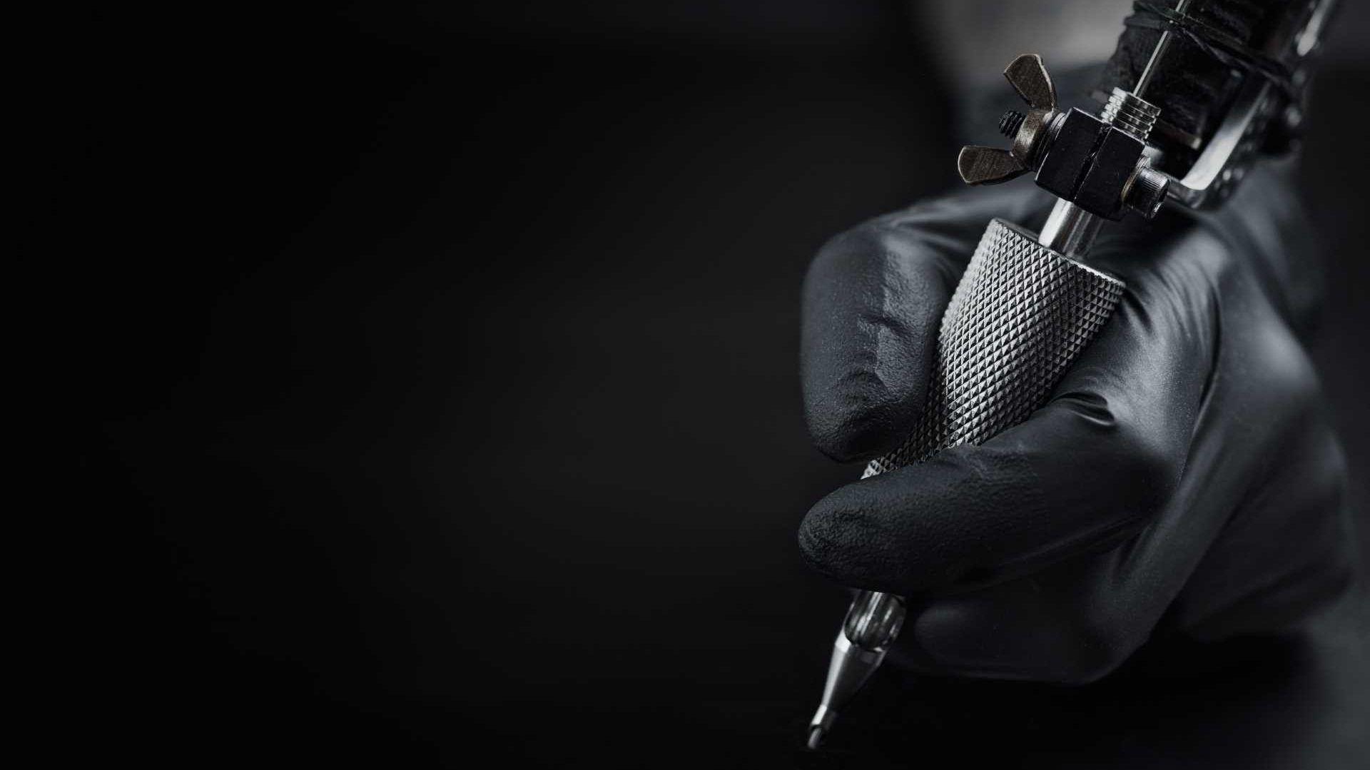 Tattoo Machine Wallpapers Top Free Tattoo Machine Backgrounds