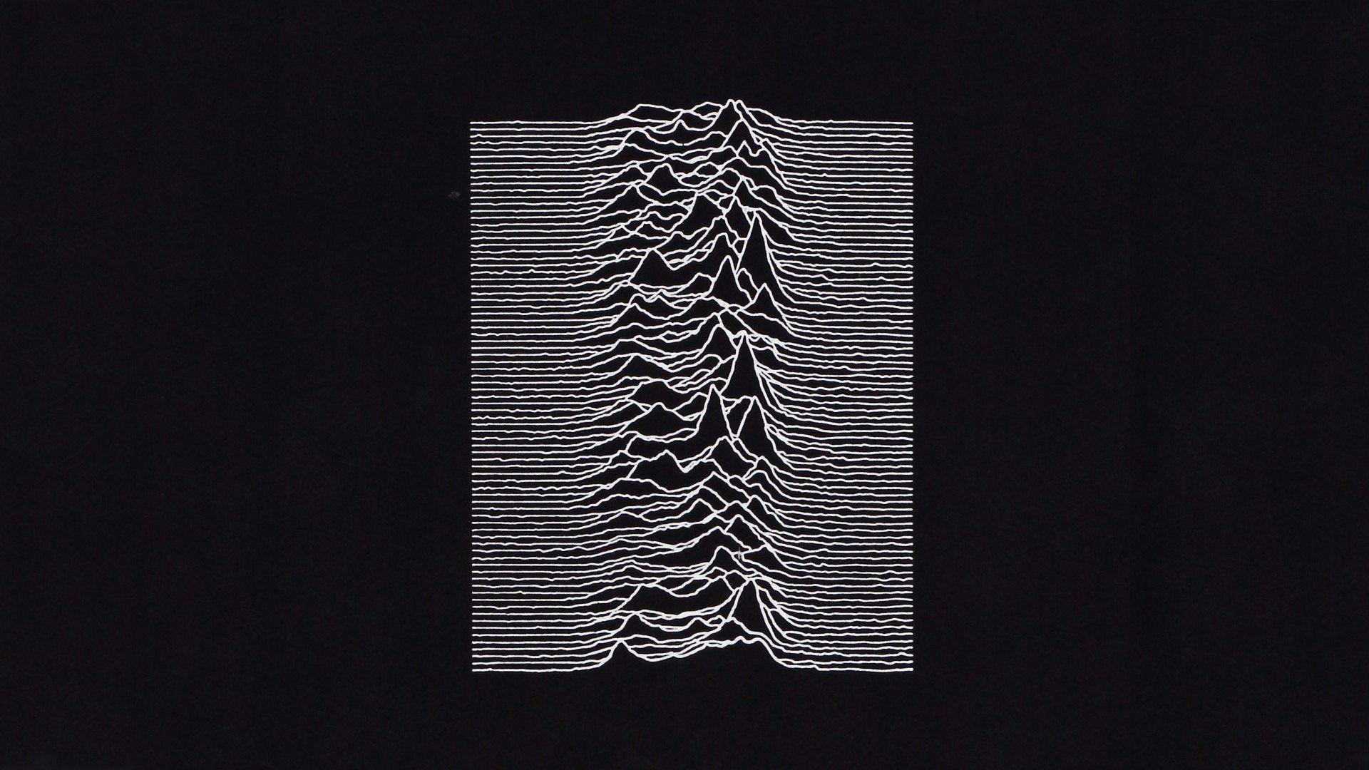 Black and White Glitch Wallpapers Top Free Black and White Glitch Backgrounds WallpaperAccess