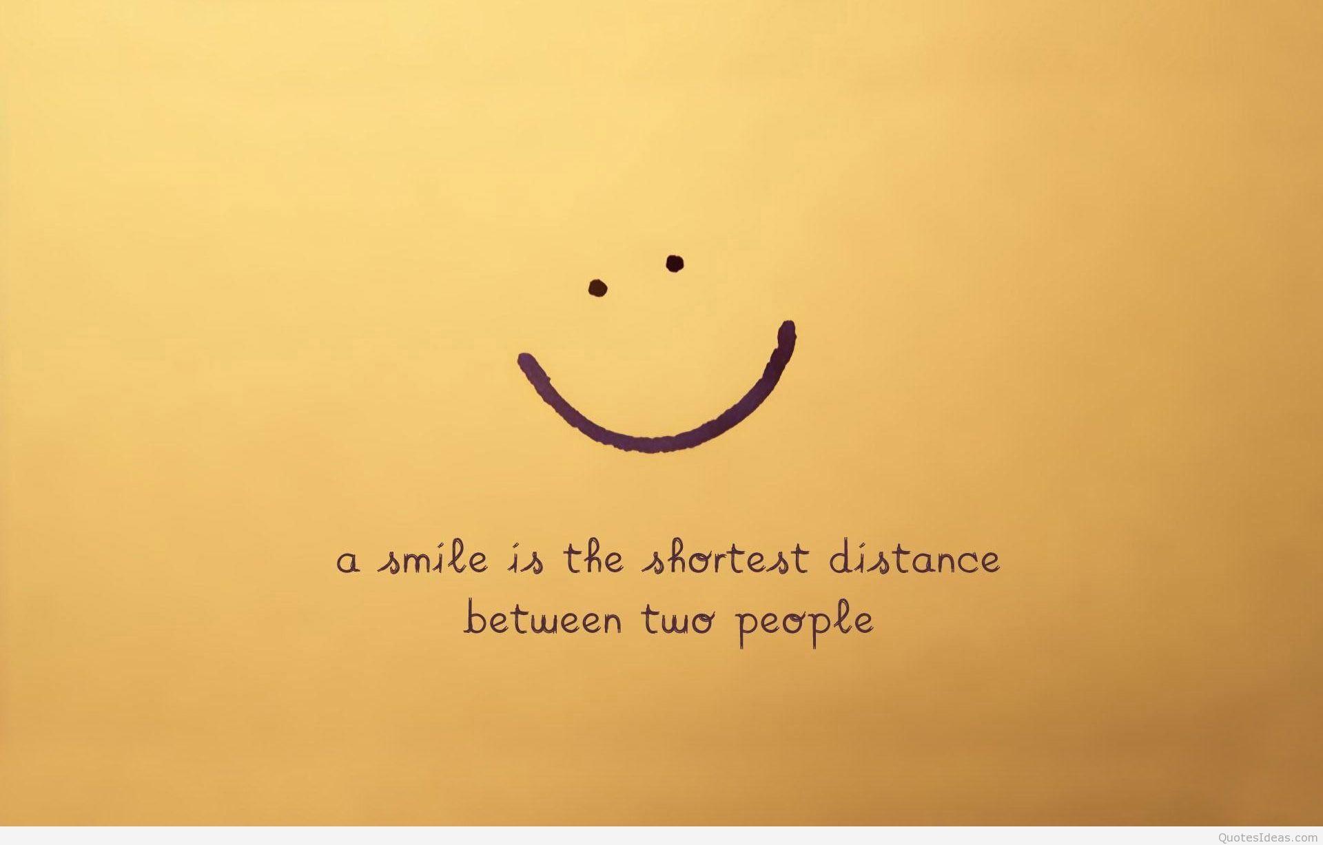 Happy Quotes Wallpapers Top Free Happy Quotes Backgrounds