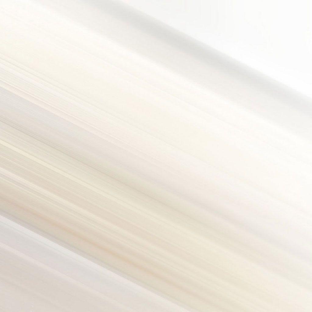 White iPad Wallpapers Top Free White iPad Backgrounds WallpaperAccess