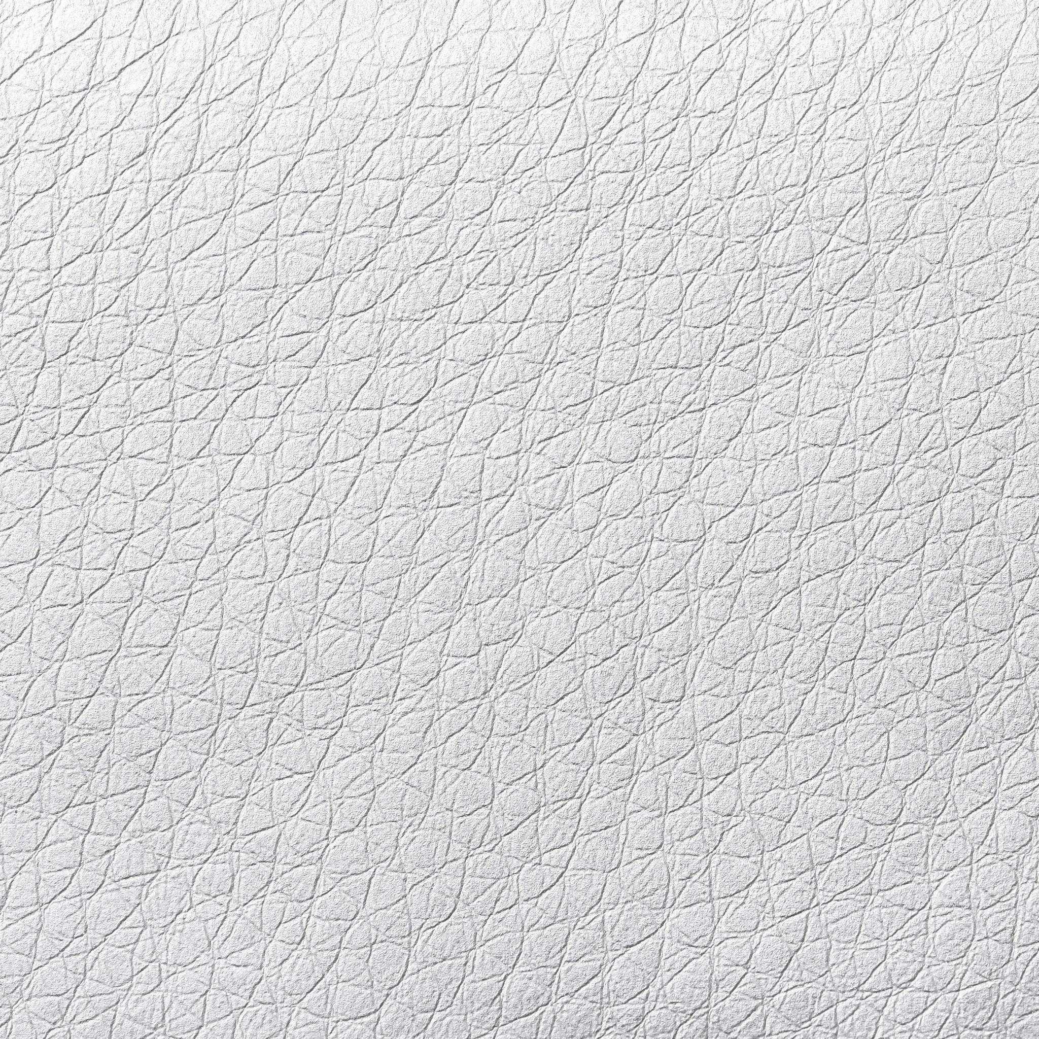 White iPad Wallpapers Top Free White iPad Backgrounds WallpaperAccess