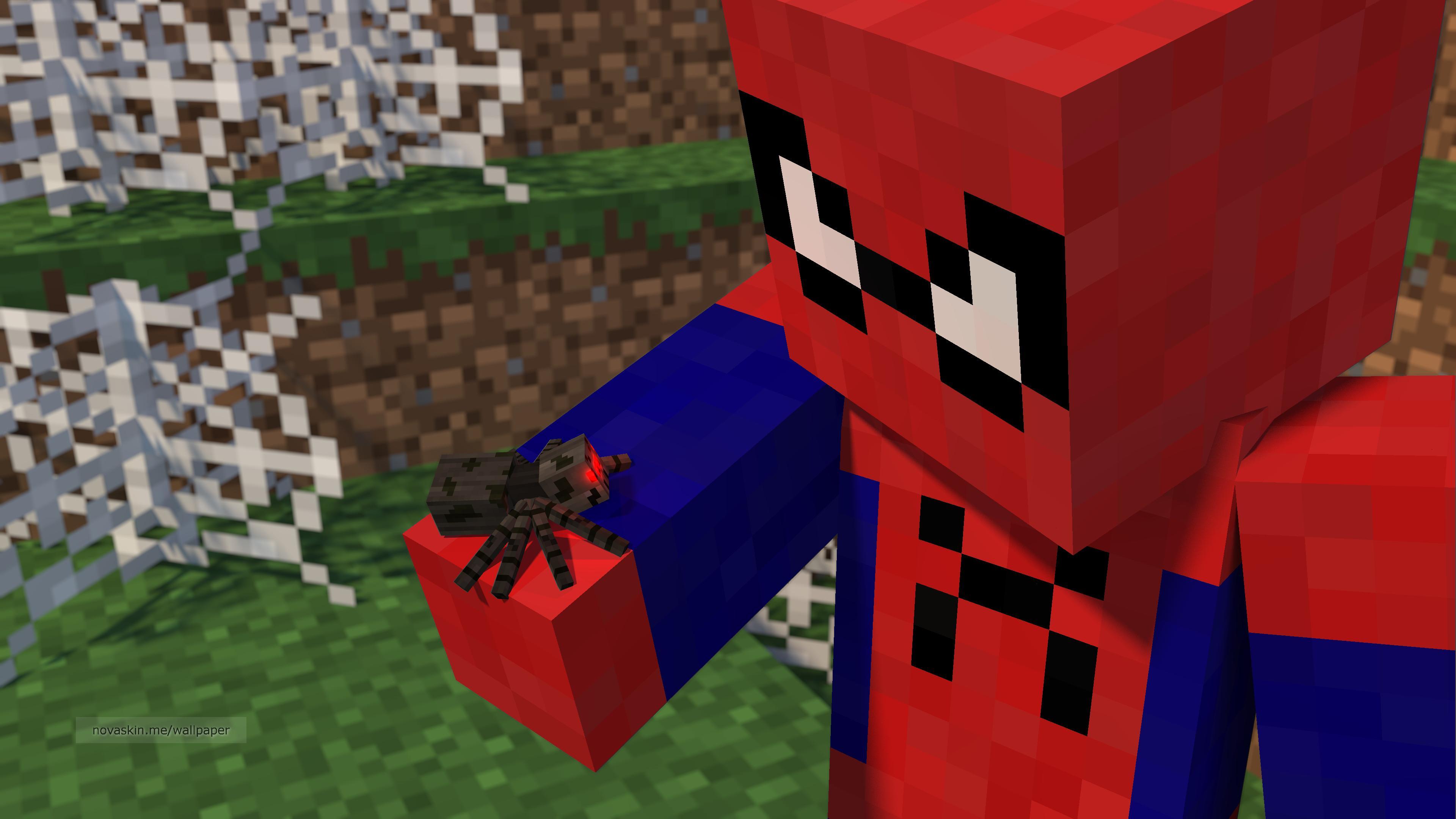 Minecraft Skin Wallpapers Top Free Minecraft Skin Backgrounds