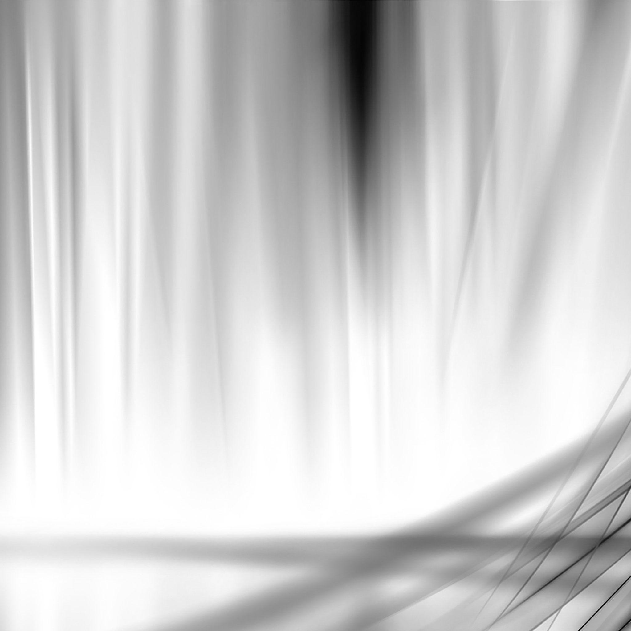 White iPad Wallpapers Top Free White iPad Backgrounds WallpaperAccess