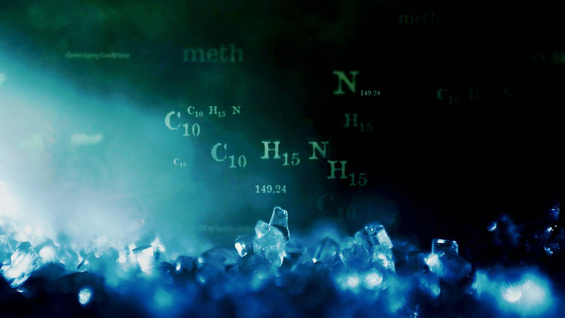 Breaking Bad Meth Wallpapers Top Free Breaking Bad Meth Backgrounds
