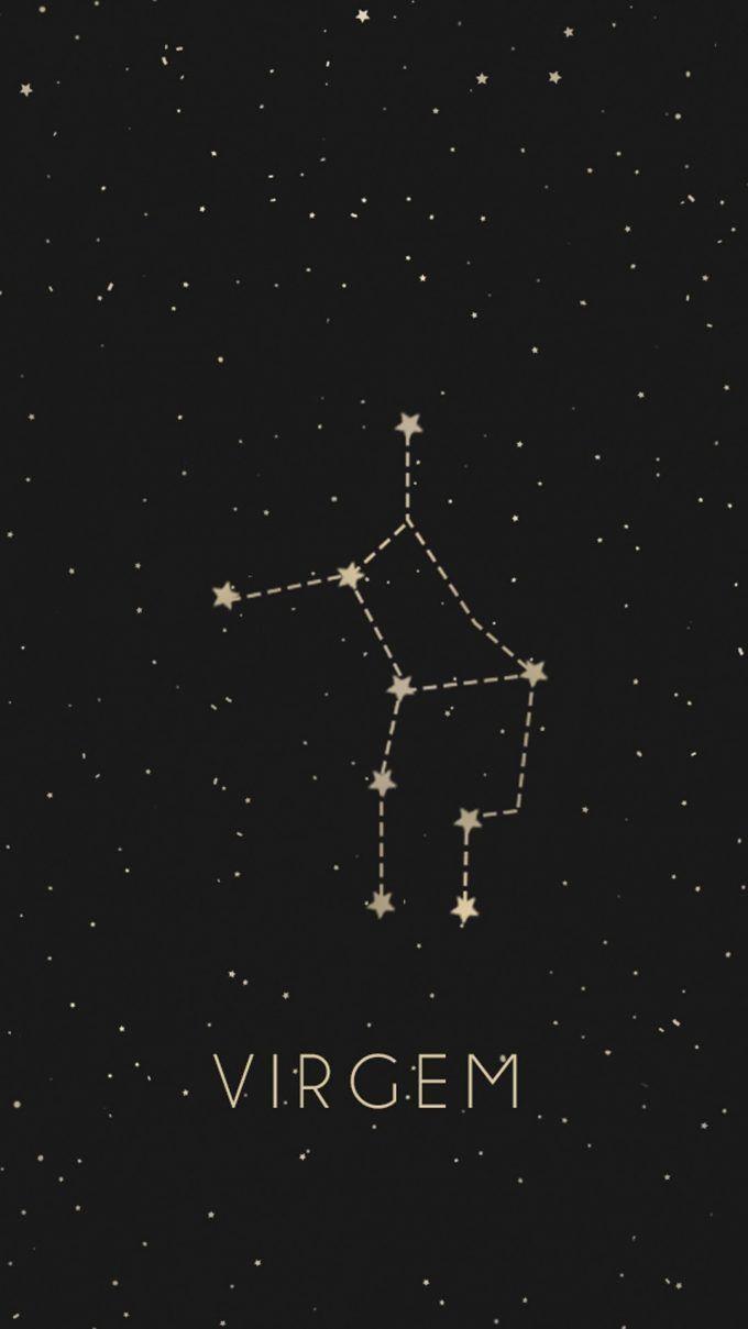 Zodiac iPhone Wallpapers Top Free Zodiac iPhone Backgrounds