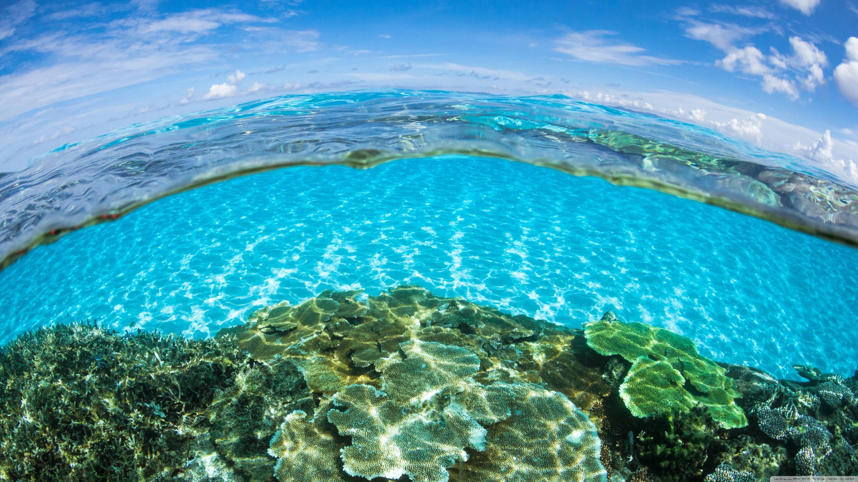 4K Water Wallpapers Top Free 4K Water Backgrounds WallpaperAccess