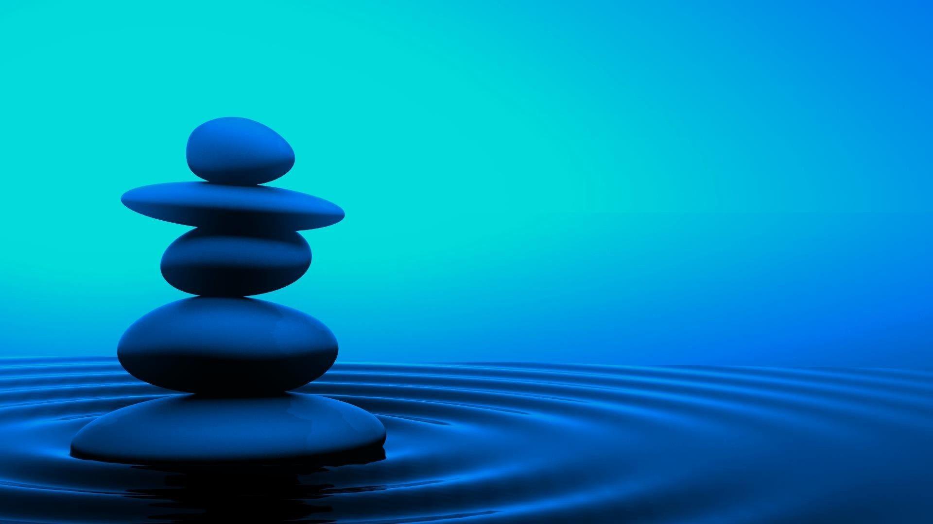 Zen Stones Wallpapers Top Free Zen Stones Backgrounds WallpaperAccess