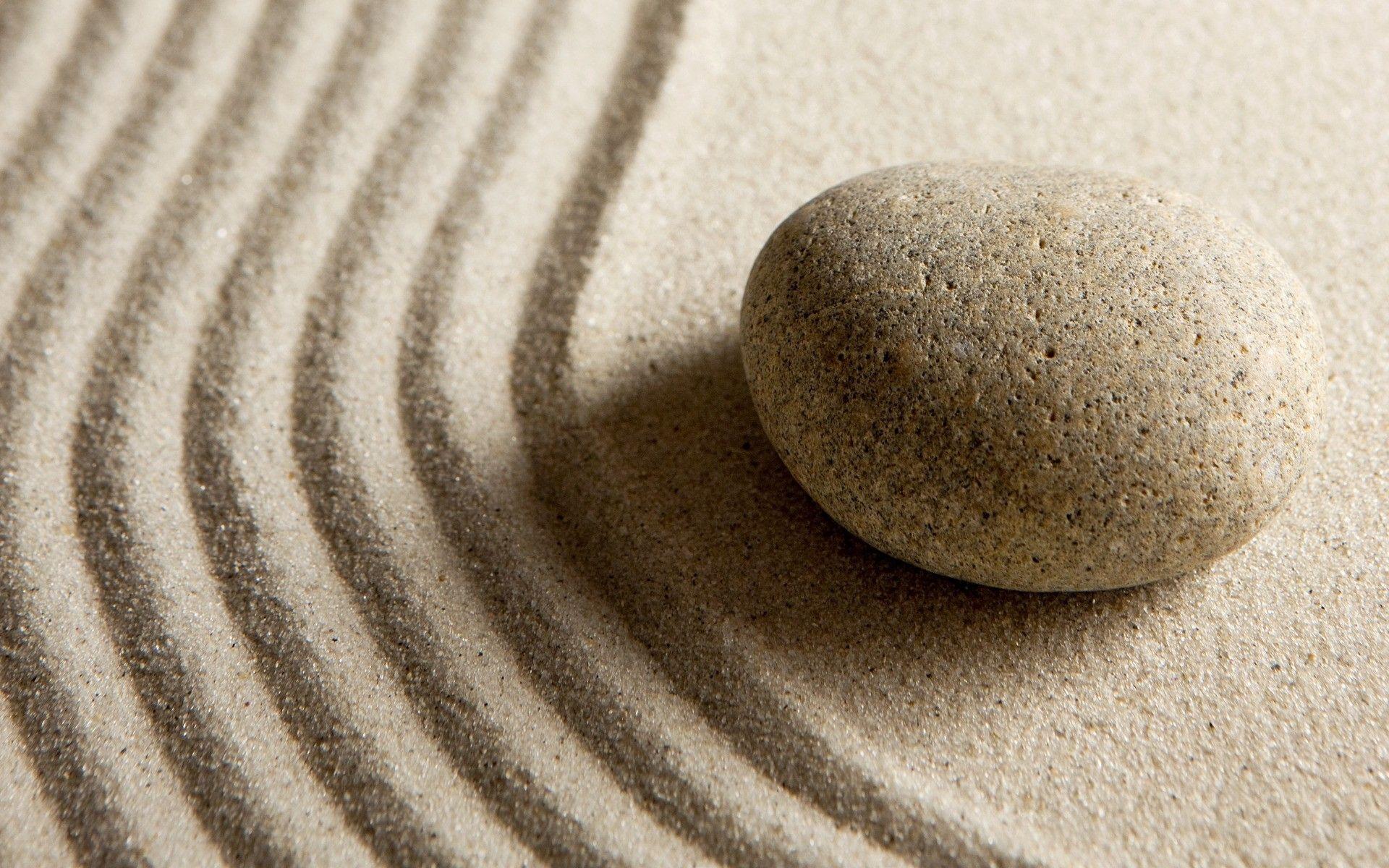 Zen Stones Wallpapers Top Free Zen Stones Backgrounds WallpaperAccess