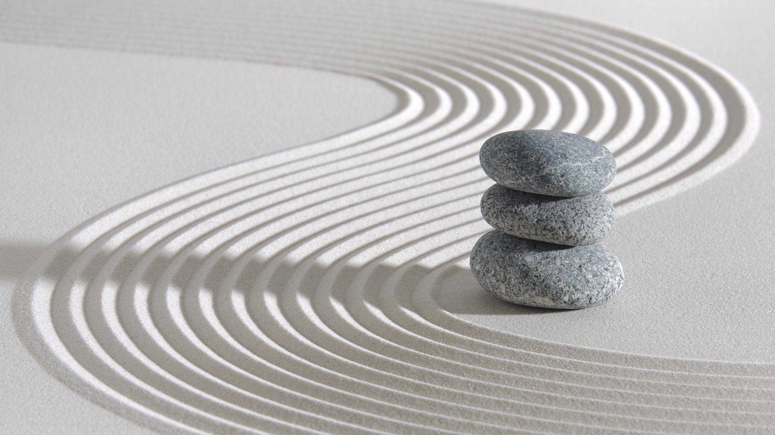 Zen Stones Wallpapers Top Free Zen Stones Backgrounds WallpaperAccess
