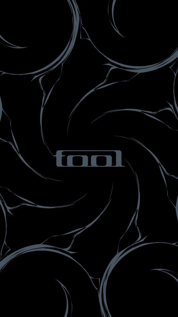 Tool Wallpapers Top Free Tool Backgrounds WallpaperAccess