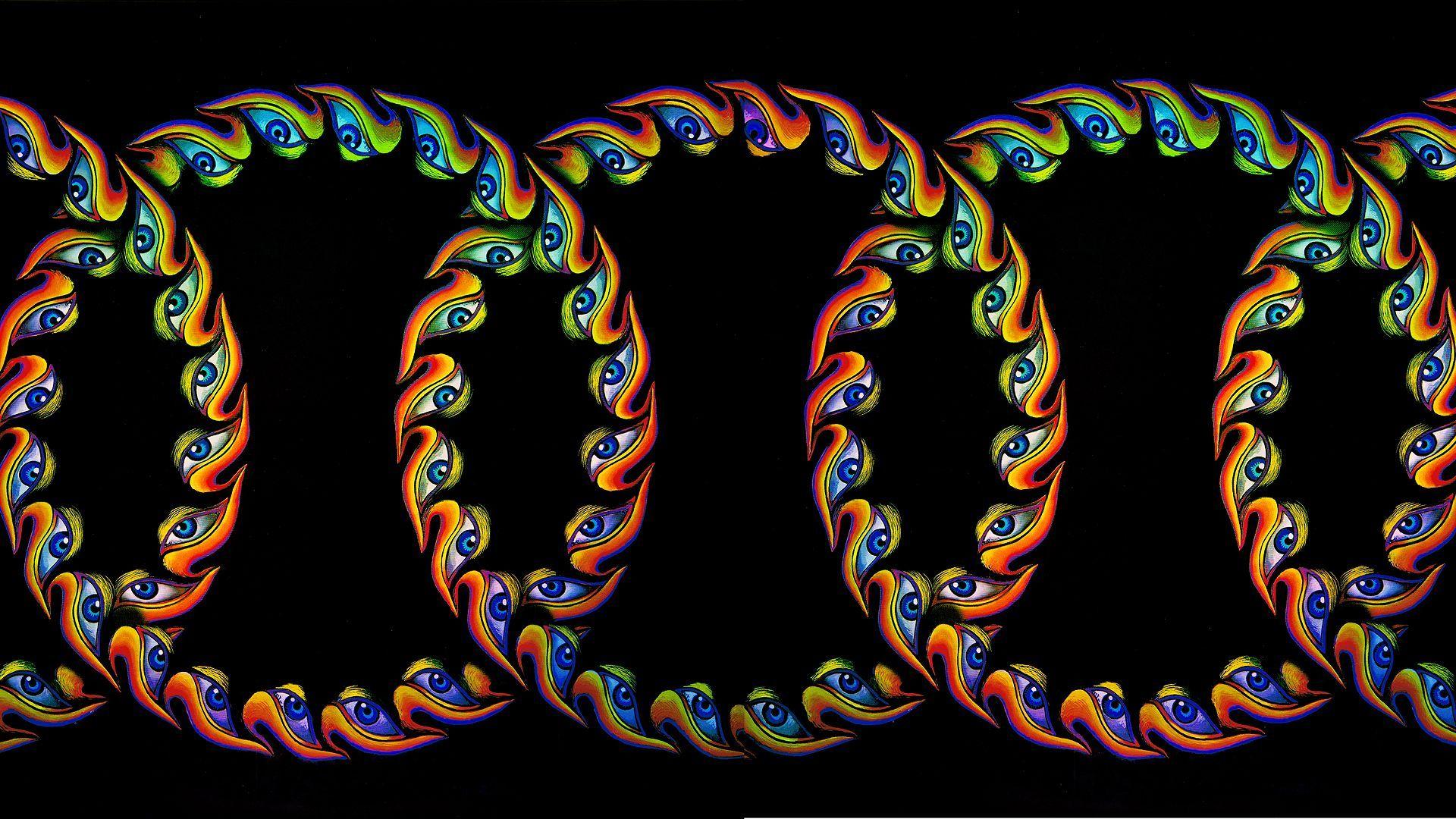 Tool Wallpaper Combined Tool Wallpapers To Create Som vrogue.co