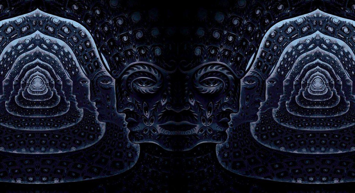 Tool Wallpapers Top Free Tool Backgrounds WallpaperAccess