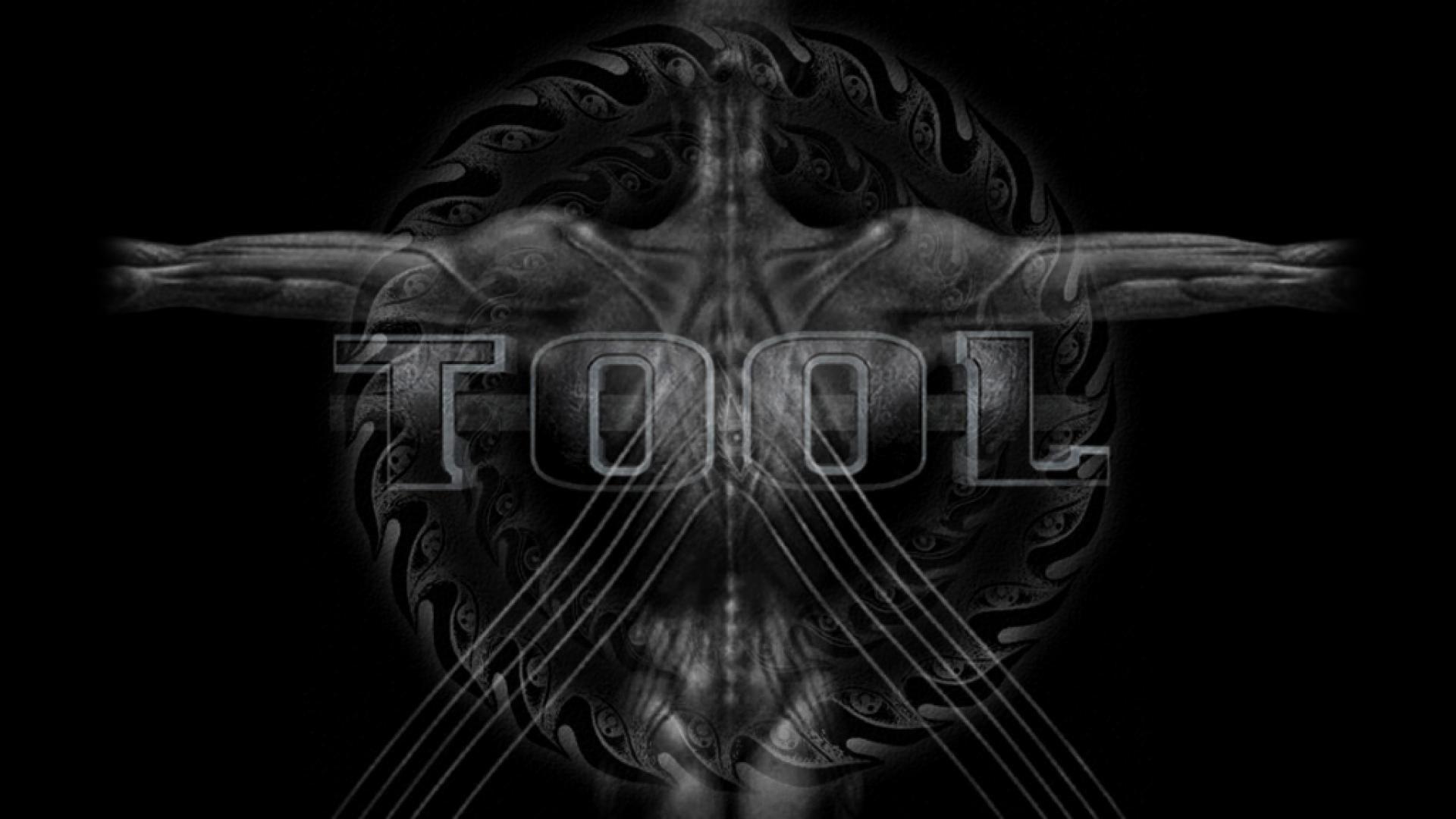 Tool Wallpapers Top Free Tool Backgrounds WallpaperAccess
