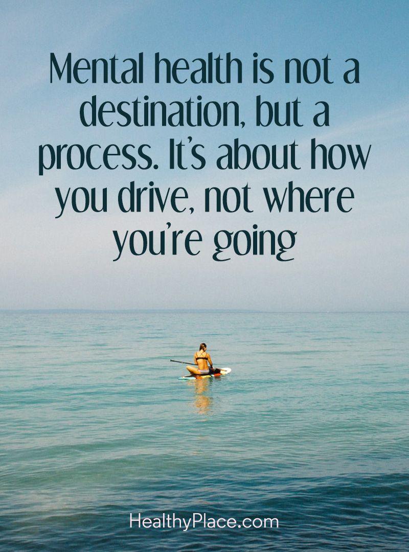 Psychology Quotes Wallpapers Top Free Psychology Quotes Backgrounds