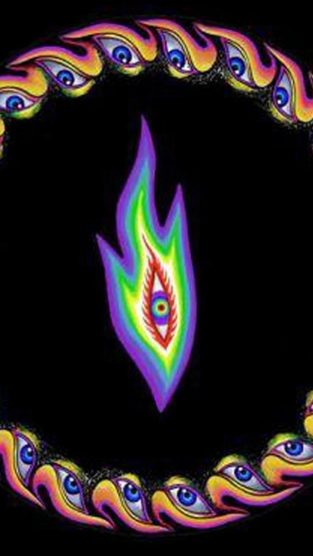 Tool Wallpapers Top Free Tool Backgrounds WallpaperAccess