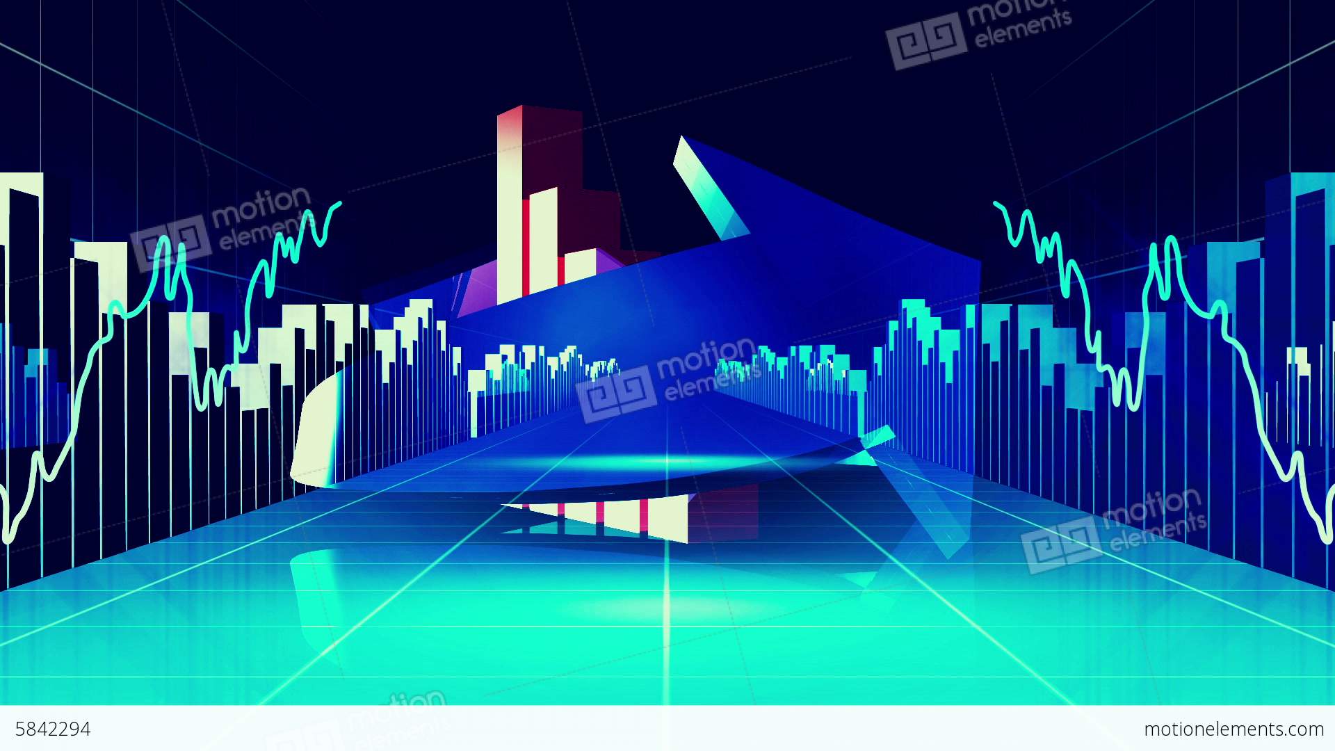 1920X1080 Finance Wallpapers Top Free 1920X1080 Finance Backgrounds