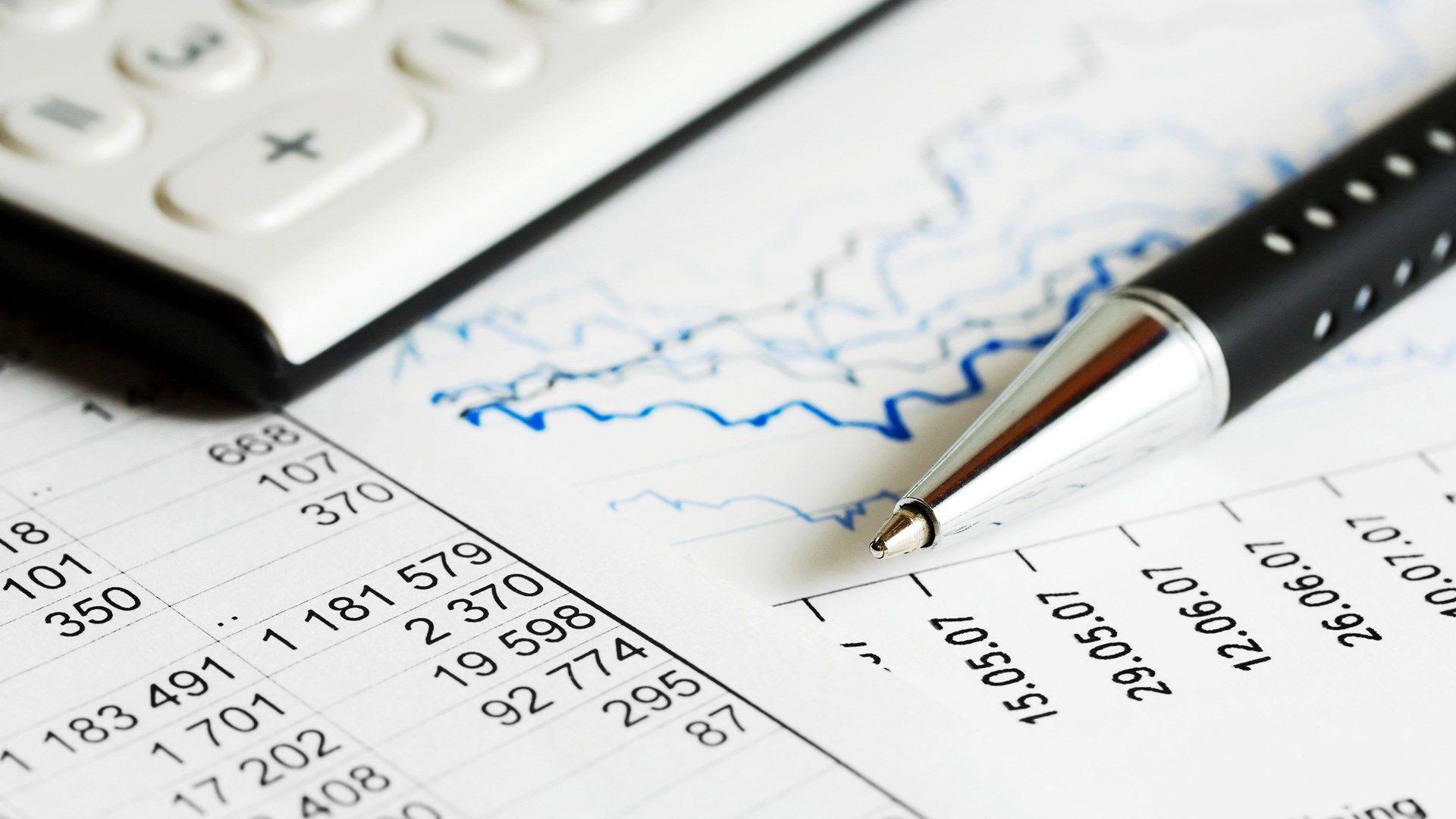 1920X1080 Finance Wallpapers Top Free 1920X1080 Finance Backgrounds