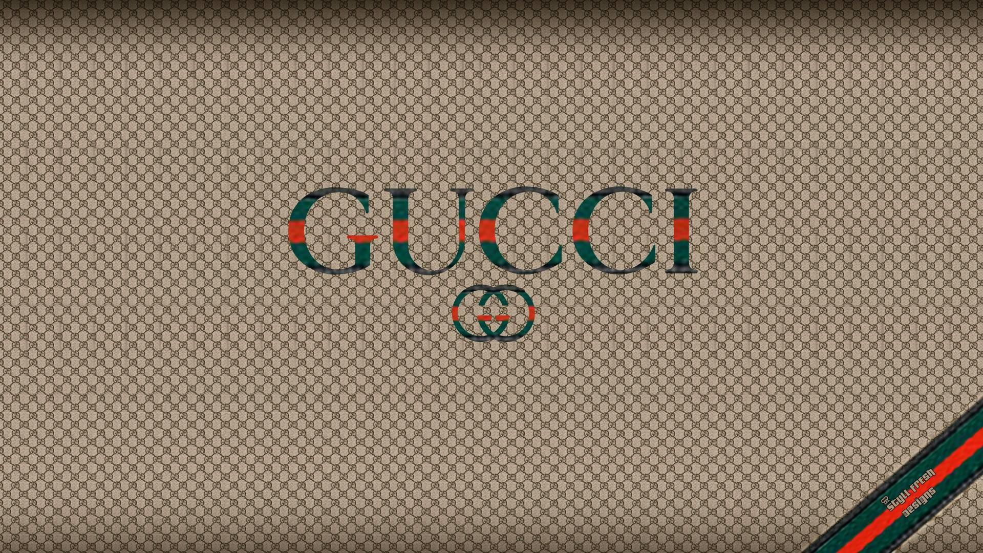 Gucci Apple Wallpapers Top Free Gucci Apple Backgrounds WallpaperAccess
