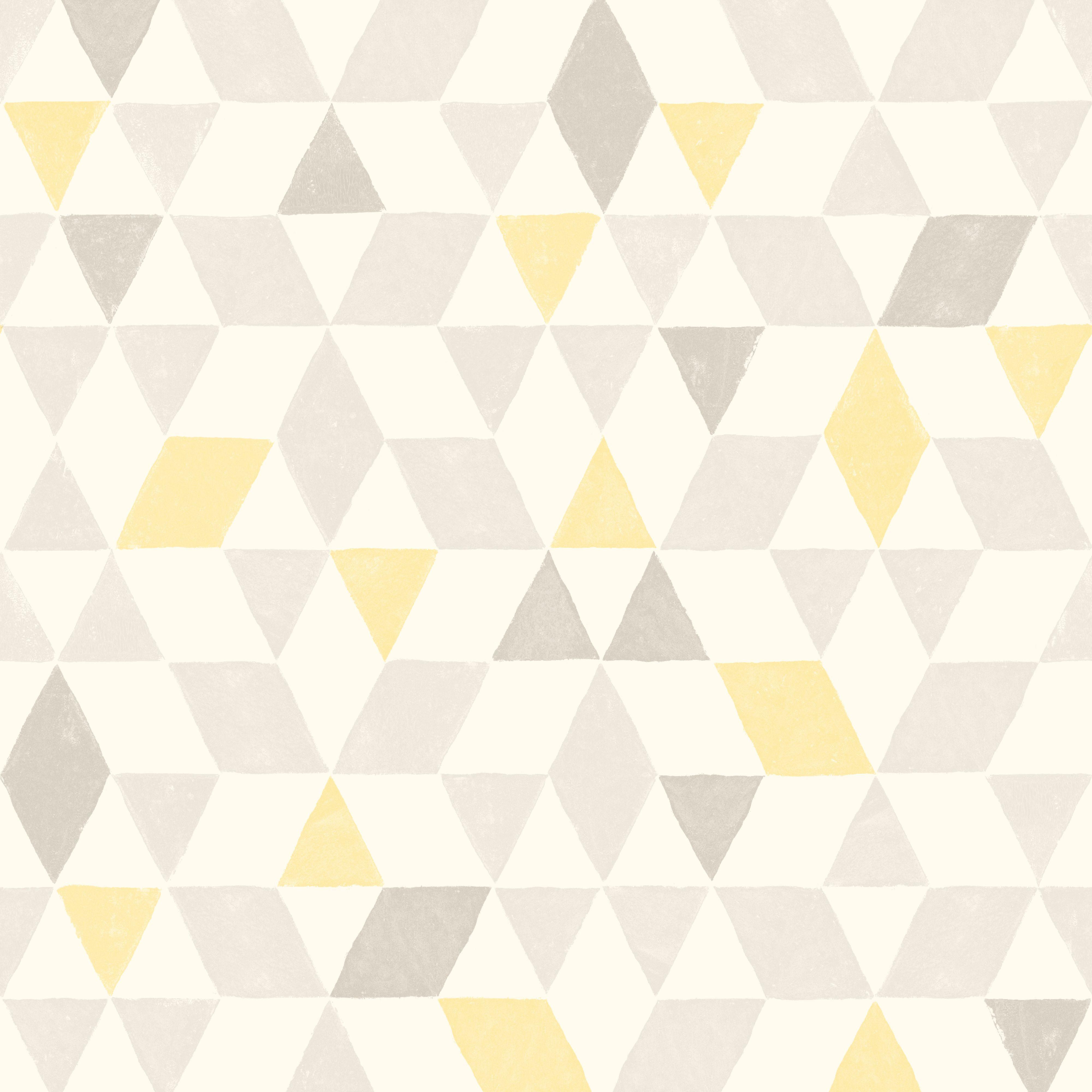 Yellow and Gray Wallpapers Top Free Yellow and Gray Backgrounds