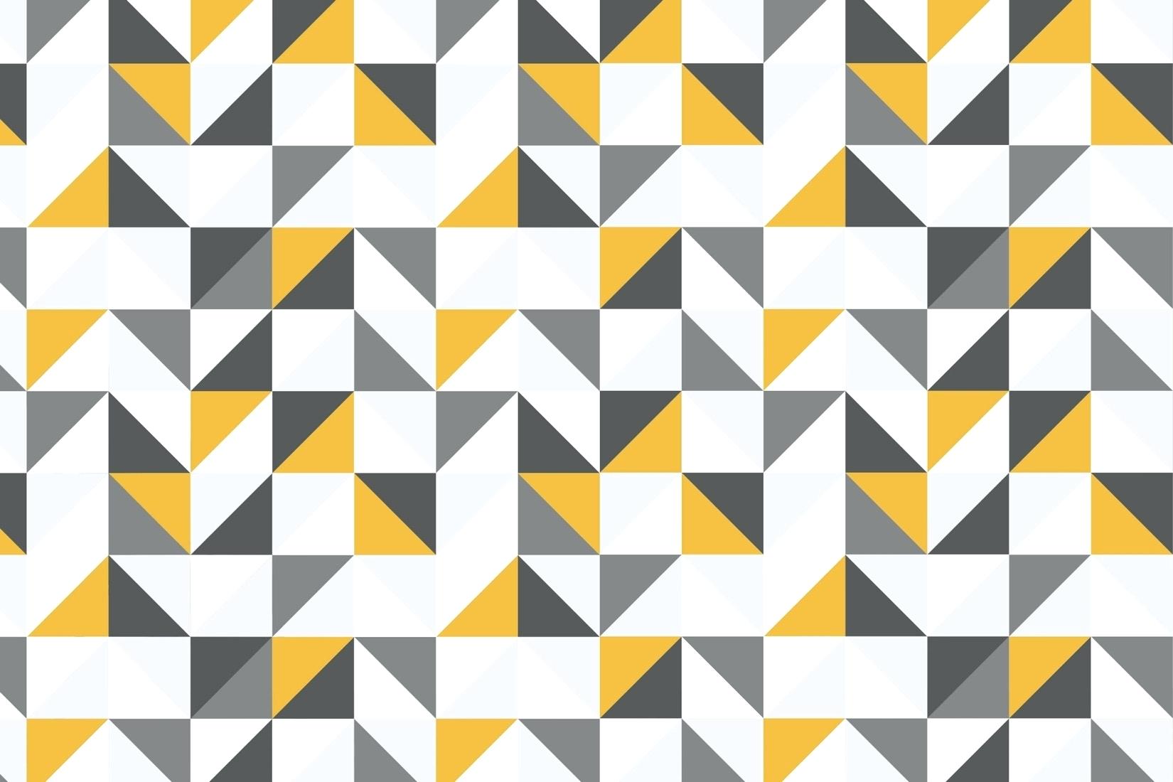 Geometric Print Wallpapers Top Free Geometric Print Backgrounds WallpaperAccess