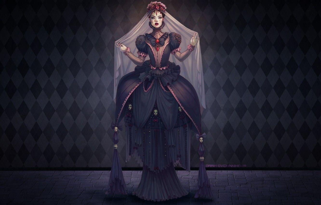 Flowers Of Evil Wallpapers Top Free Flowers Of Evil Backgrounds