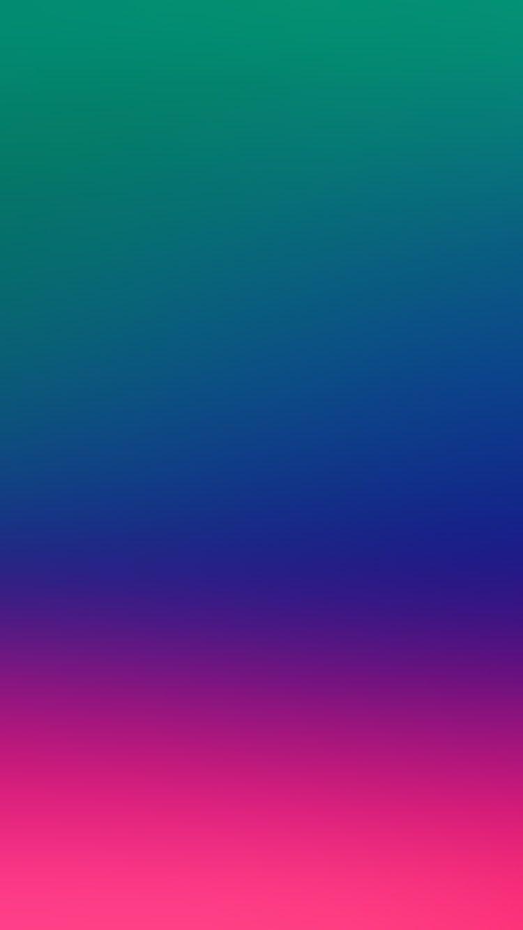 Pink and Blue iPhone Wallpapers Top Free Pink and Blue iPhone Backgrounds WallpaperAccess