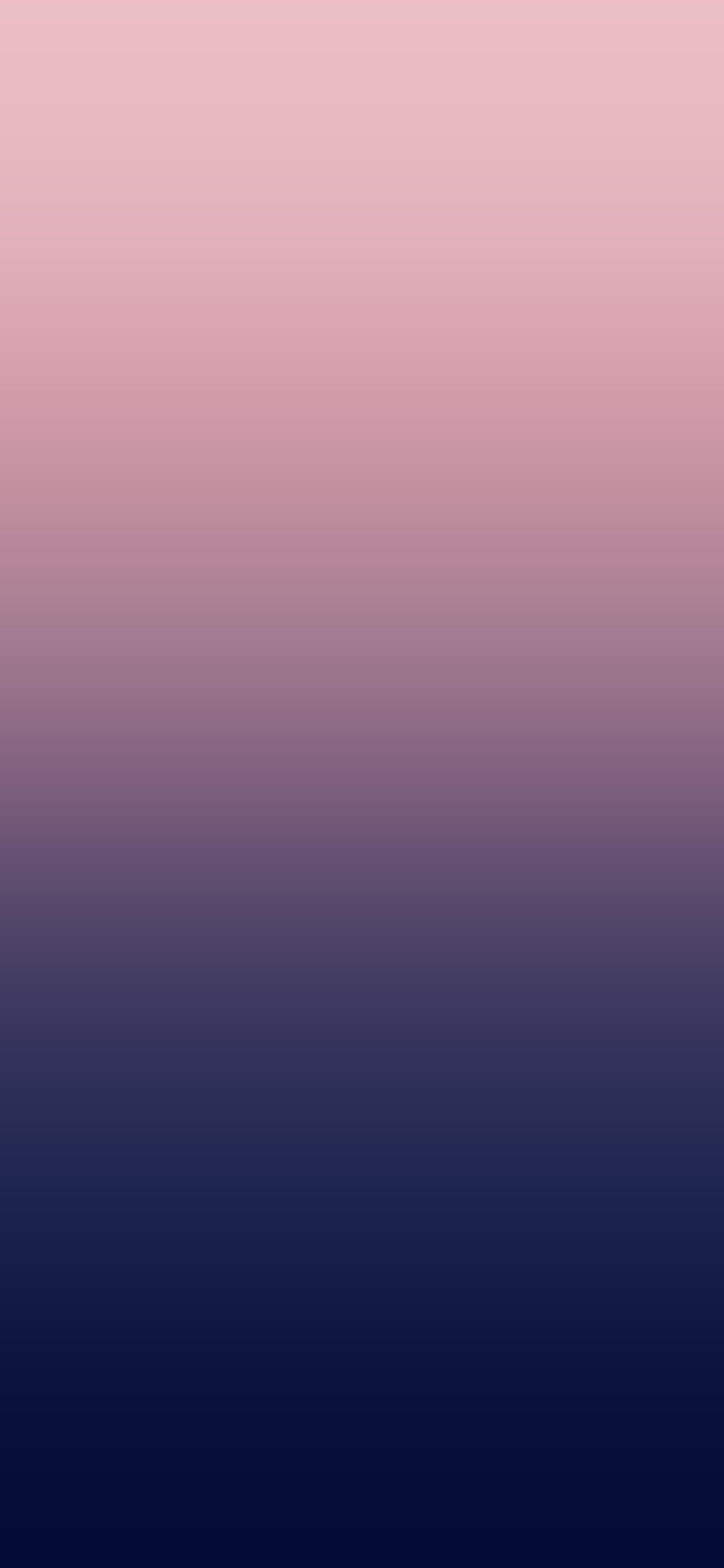 Pink and Blue iPhone Wallpapers Top Free Pink and Blue iPhone