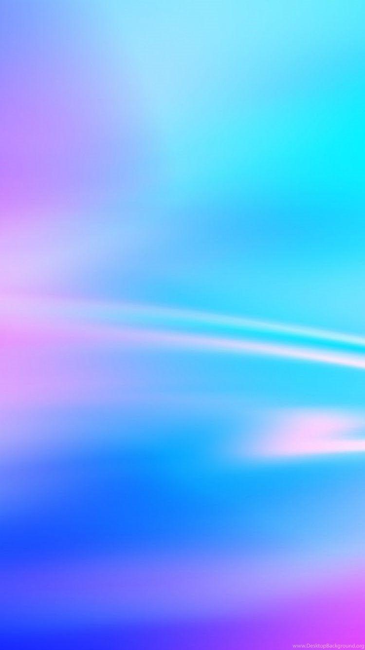 Light Blue Pink Wallpapers Top Free Light Blue Pink Backgrounds