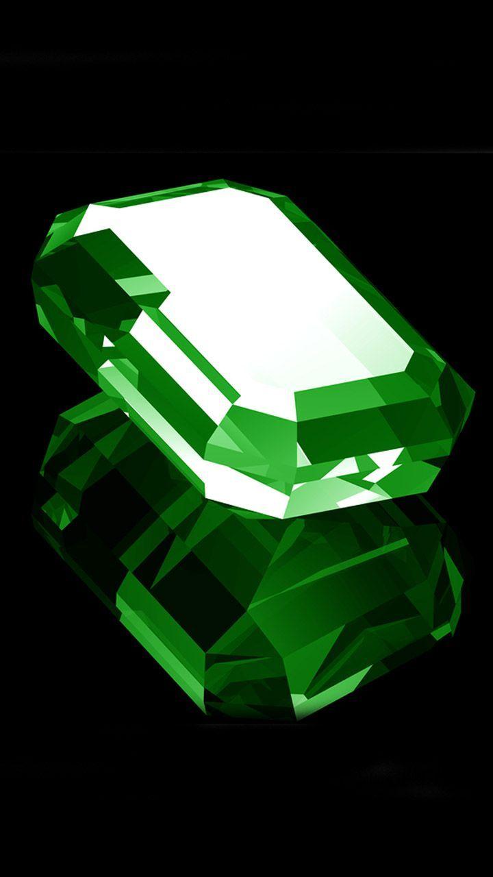 Emerald HD Wallpapers Top Free Emerald HD Backgrounds WallpaperAccess