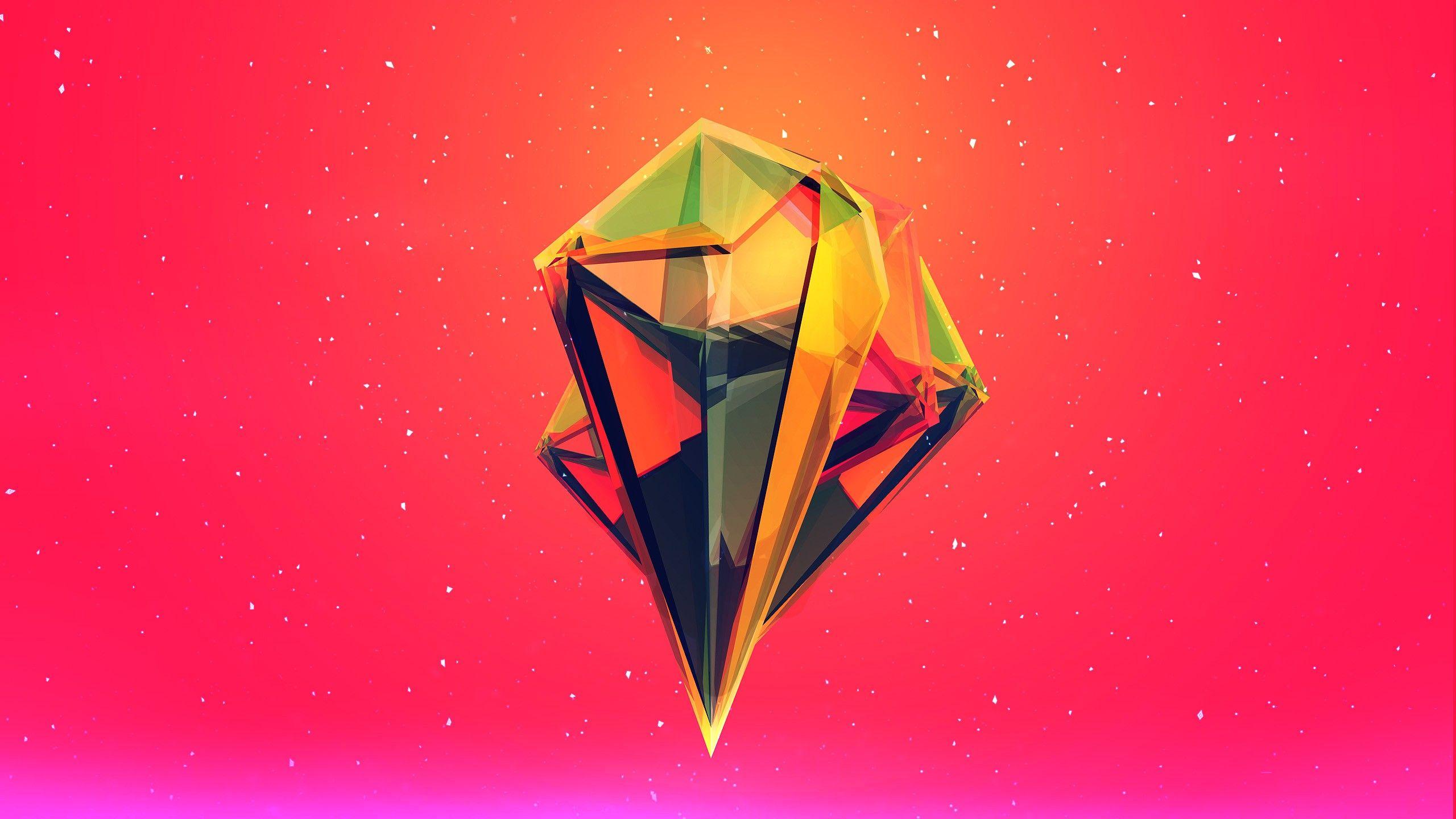 Gems Wallpapers Top Free Gems Backgrounds WallpaperAccess