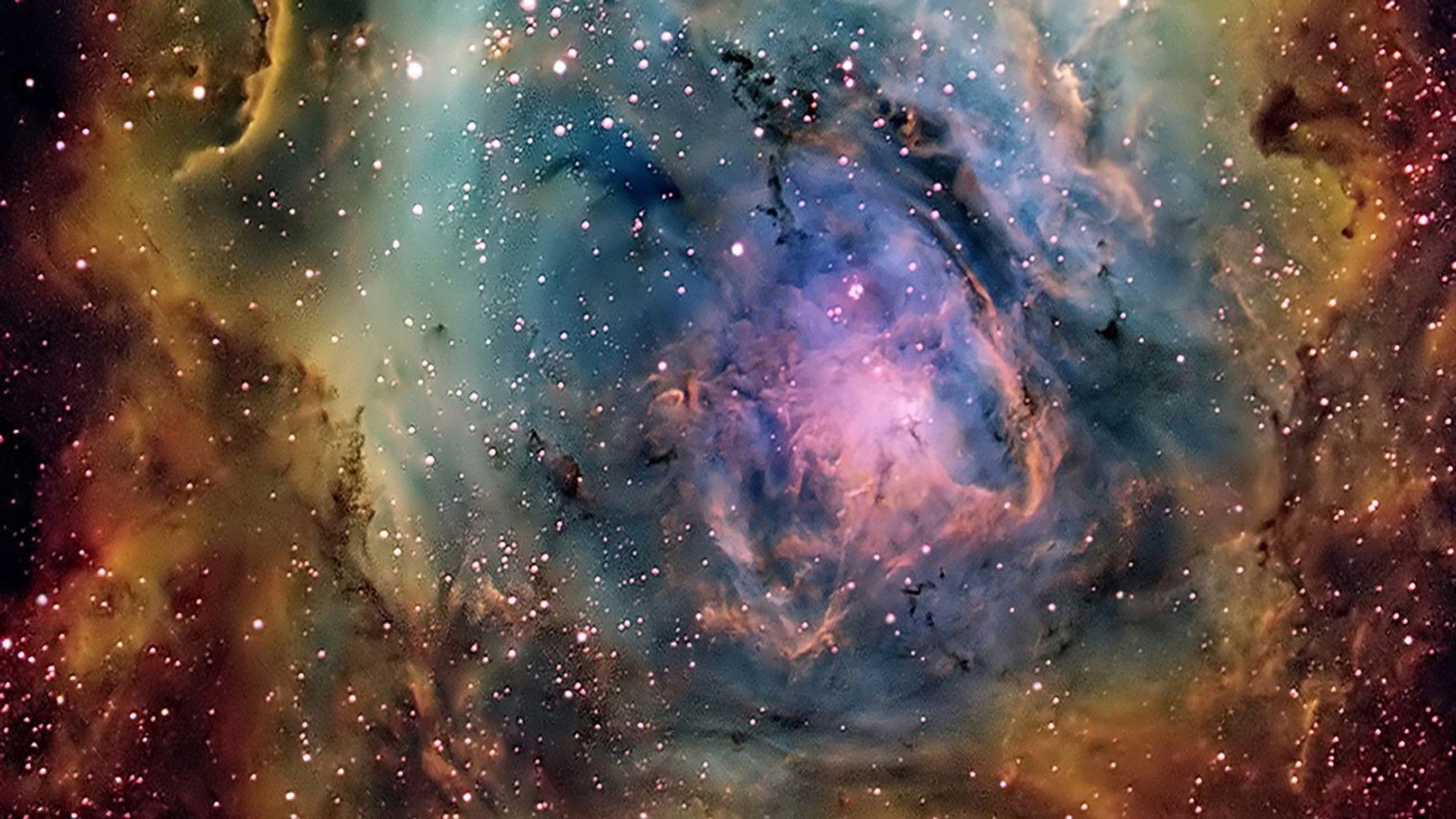Tarantula Nebula Wallpapers Top Free Tarantula Nebula Backgrounds
