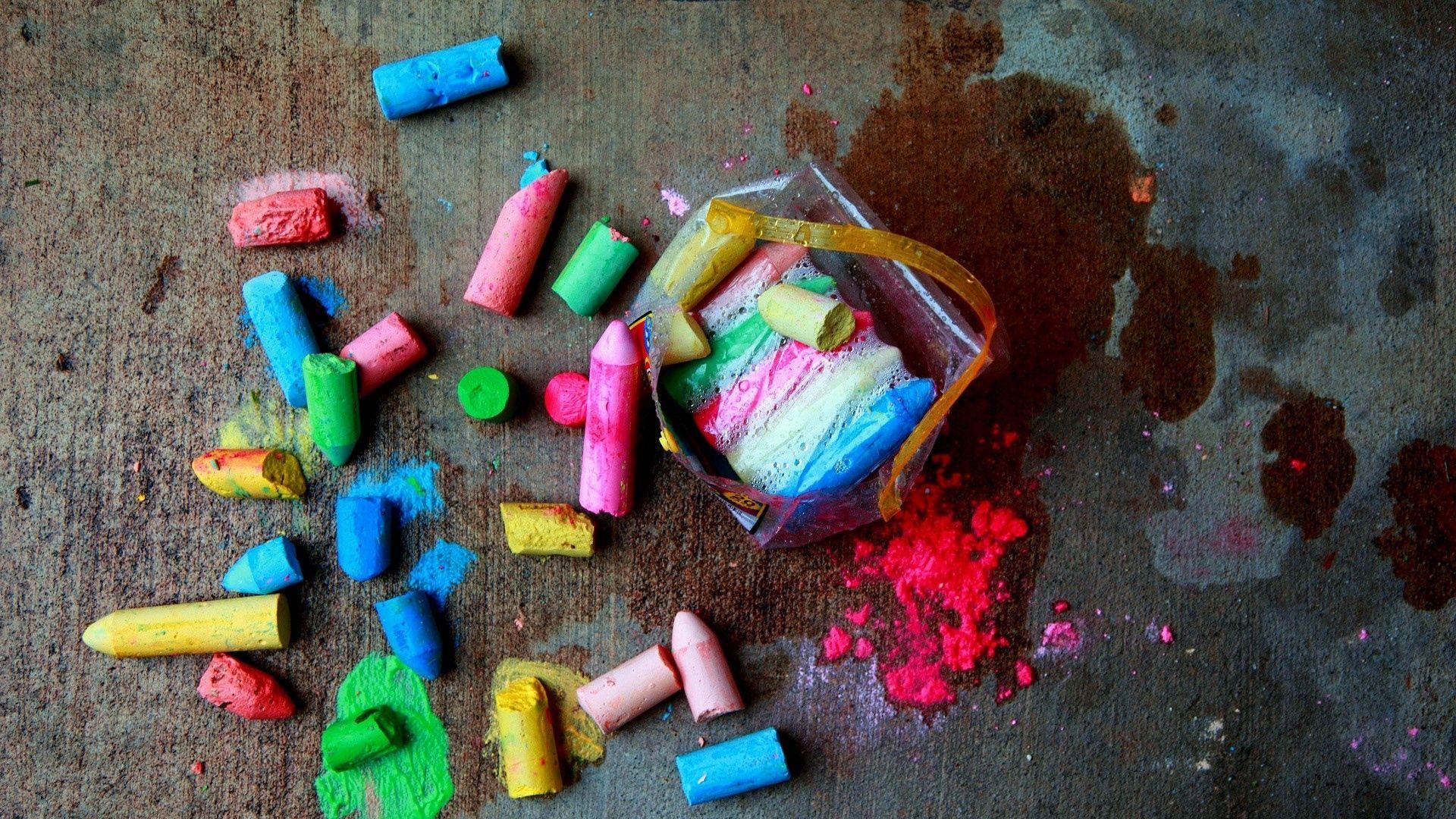 Chalk Wallpapers Top Free Chalk Backgrounds WallpaperAccess