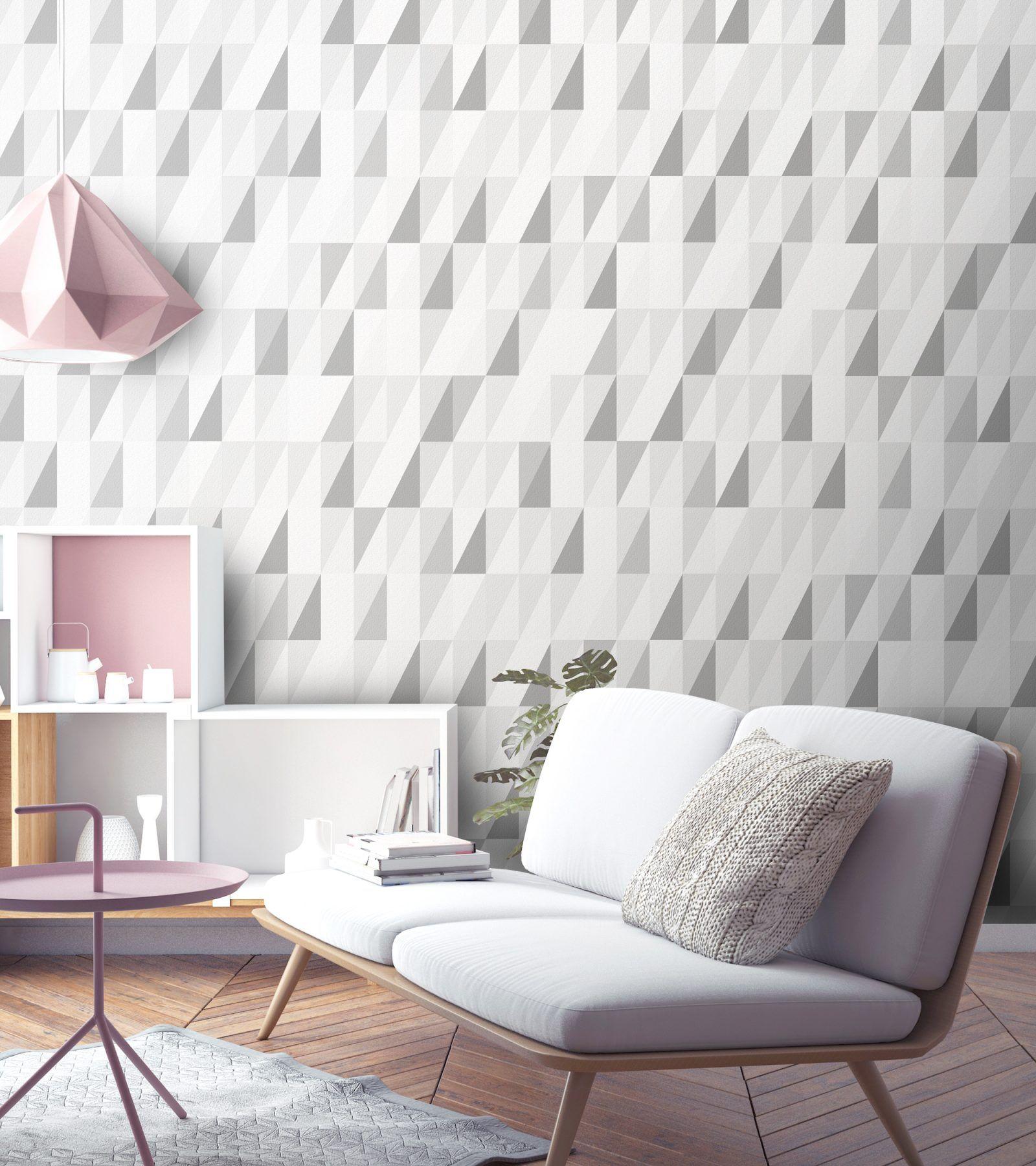 Geometric Print Wallpapers Top Free Geometric Print Backgrounds WallpaperAccess