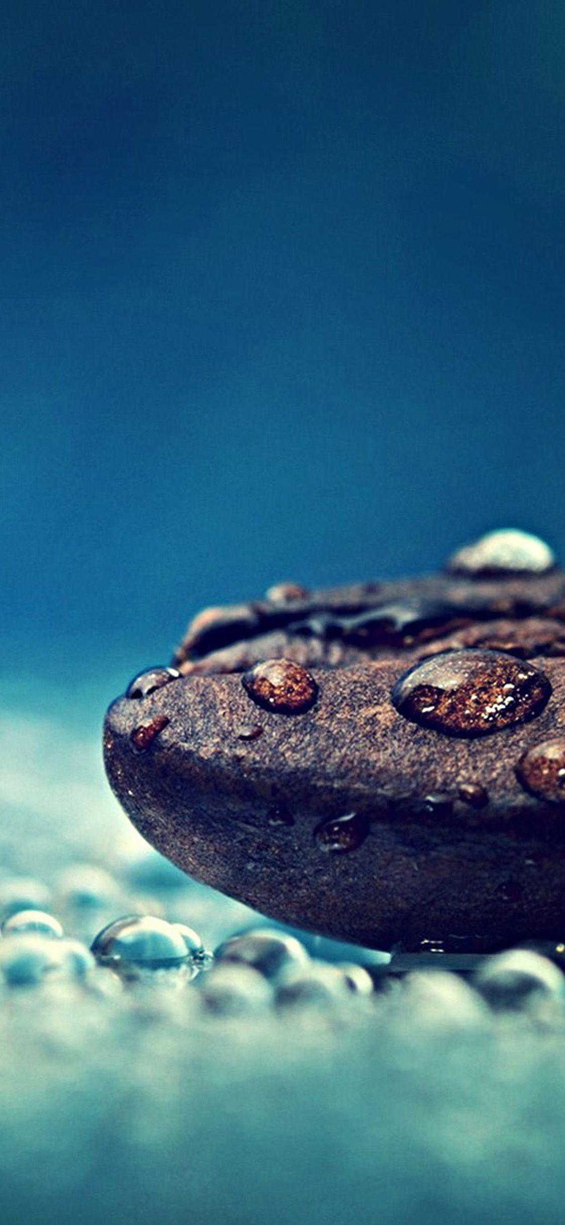 Water iPhone HD Wallpapers Top Free Water iPhone HD Backgrounds