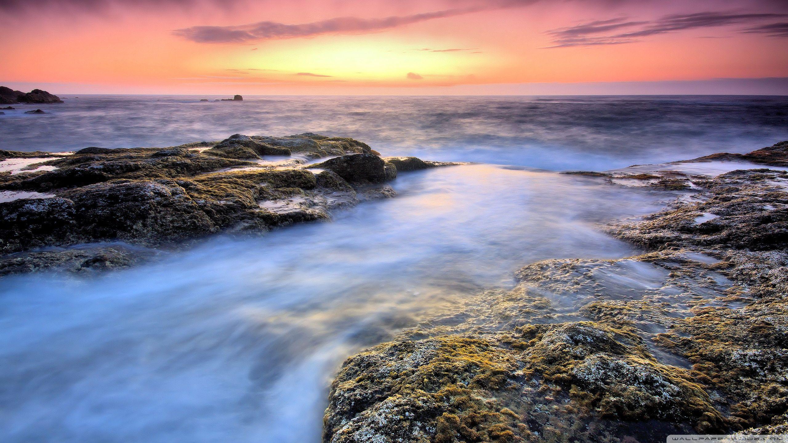 Tranquility Wallpapers Top Free Tranquility Backgrounds WallpaperAccess