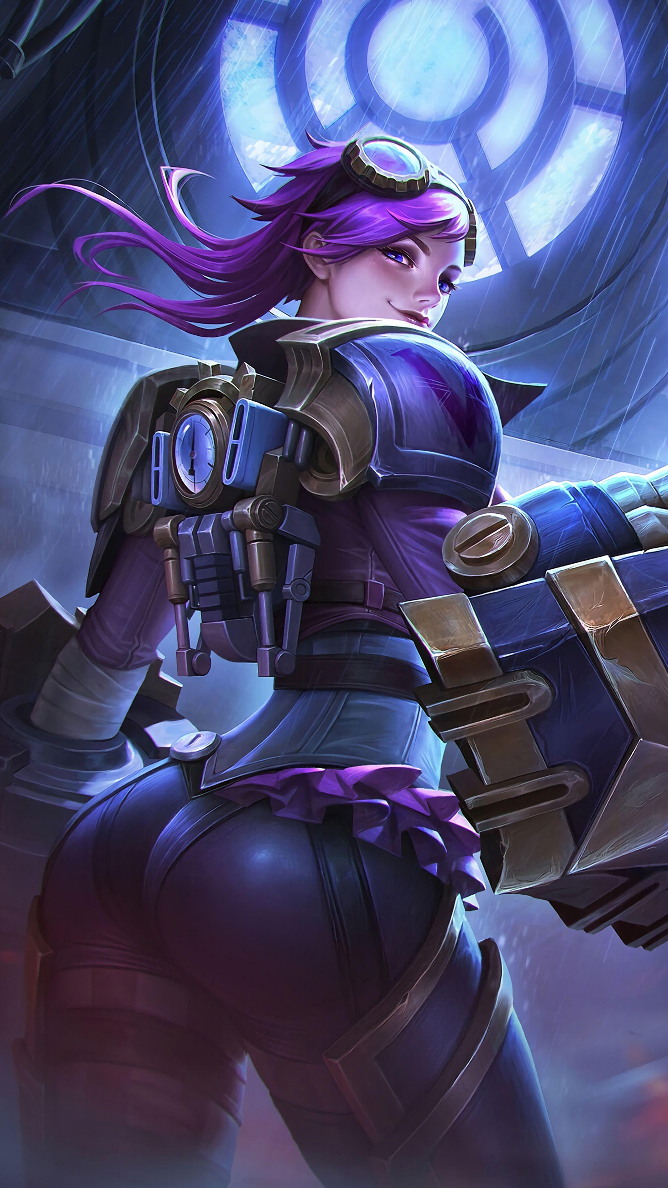 Vi Wallpapers Top Free Vi Backgrounds WallpaperAccess