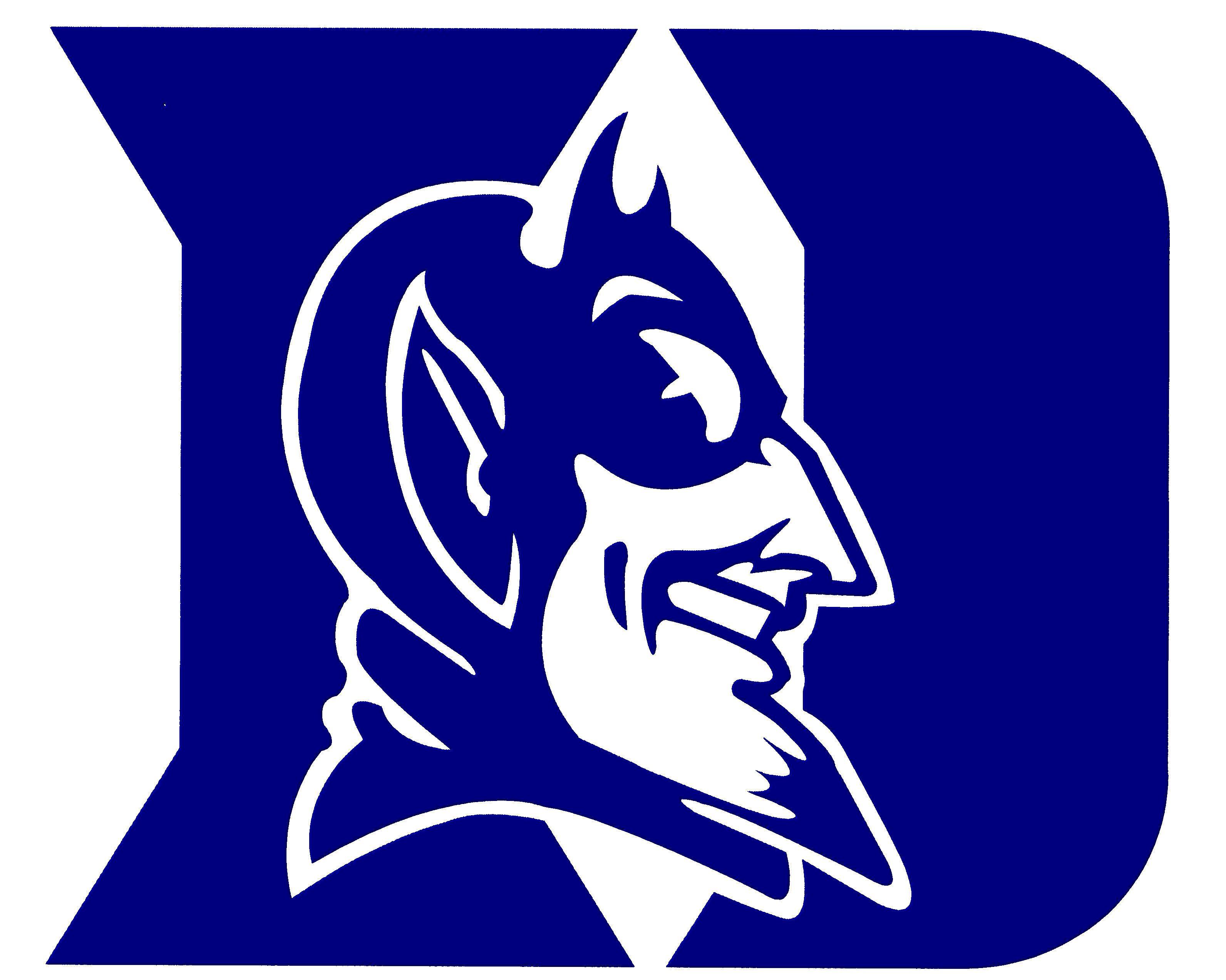 Duke University Wallpapers Top Free Duke University Backgrounds