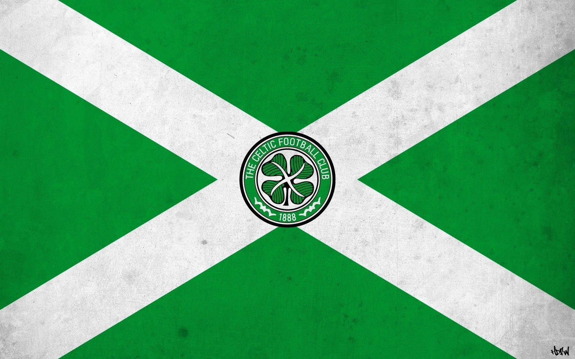 Celtic FC Wallpapers Top Free Celtic FC Backgrounds WallpaperAccess
