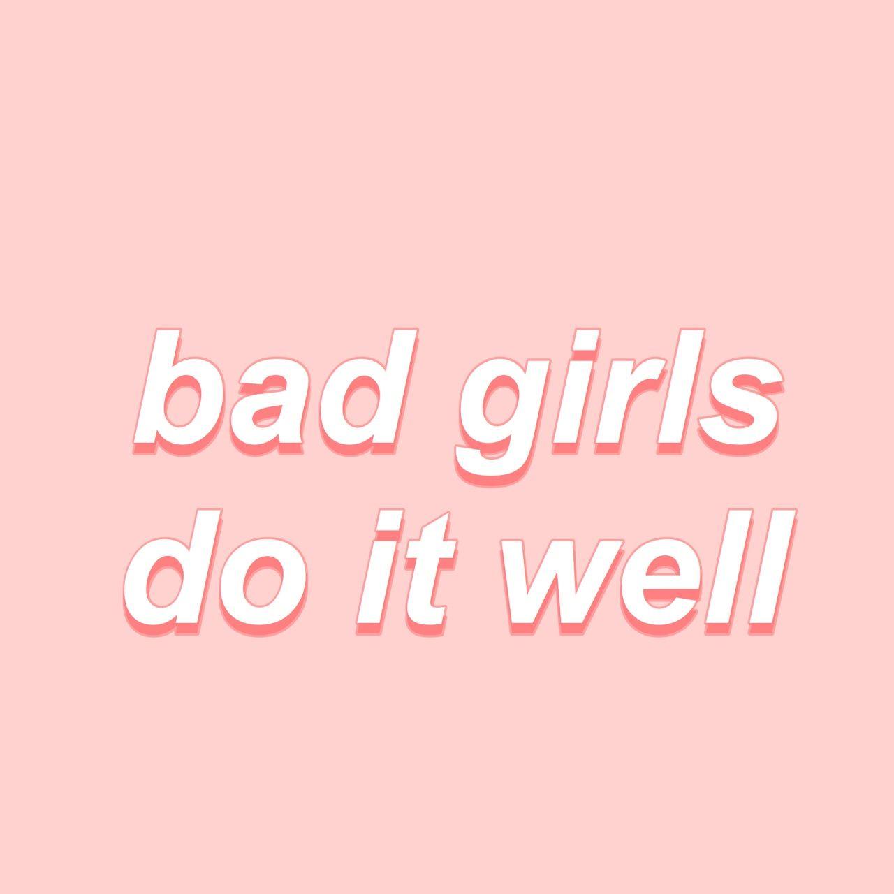 Bad Girl Quotes Wallpapers Top Free Bad Girl Quotes Backgrounds