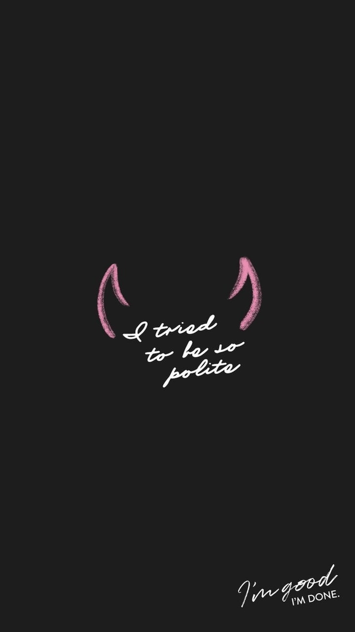 Quotes For Girls Wallpapers Top Free Quotes For Girls Backgrounds