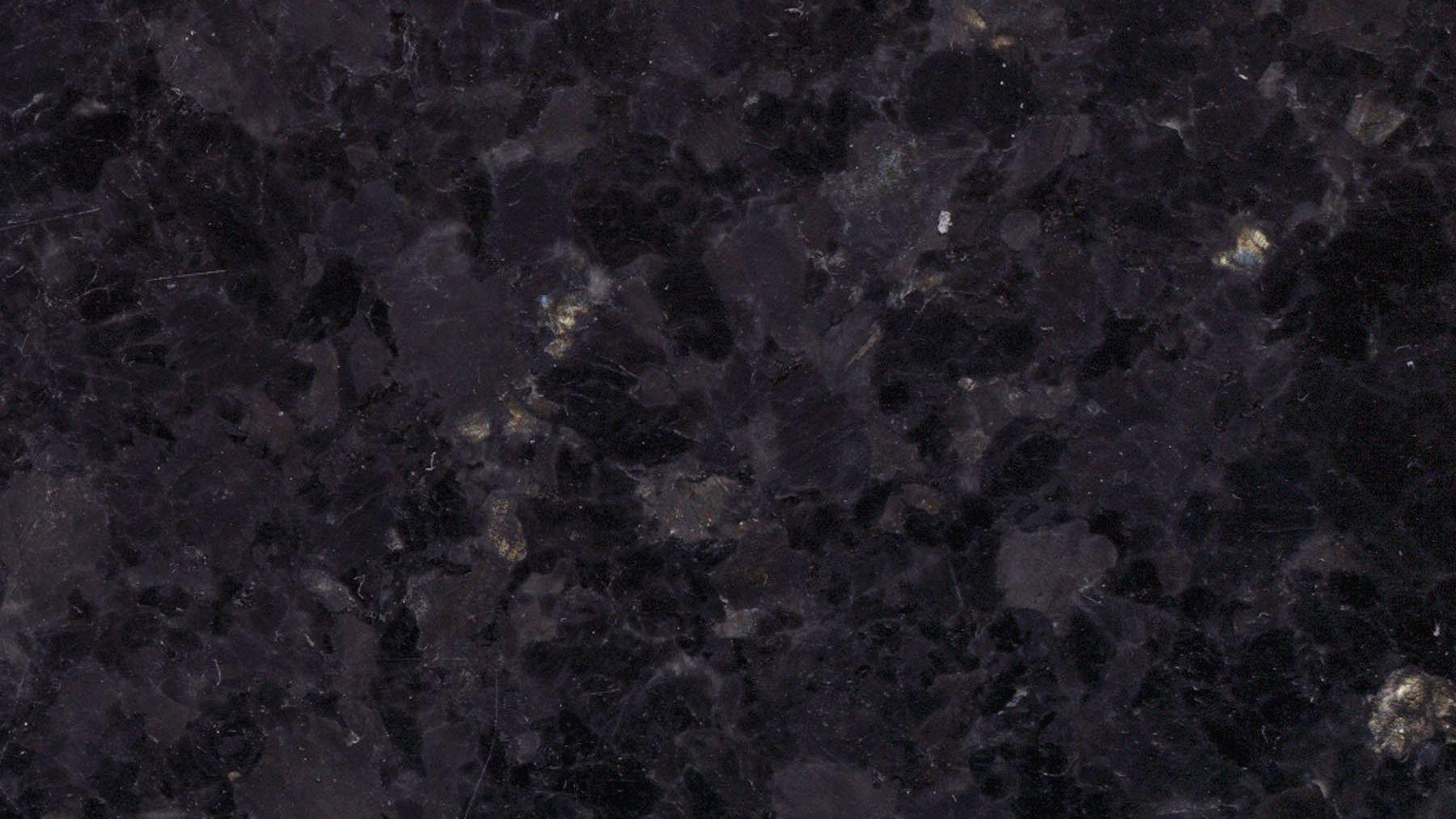 Black Granite Wallpapers Top Free Black Granite Backgrounds