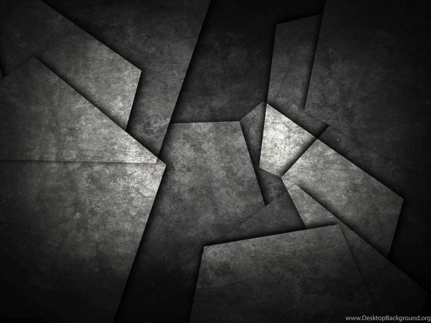 Black Granite Wallpapers Top Free Black Granite Backgrounds